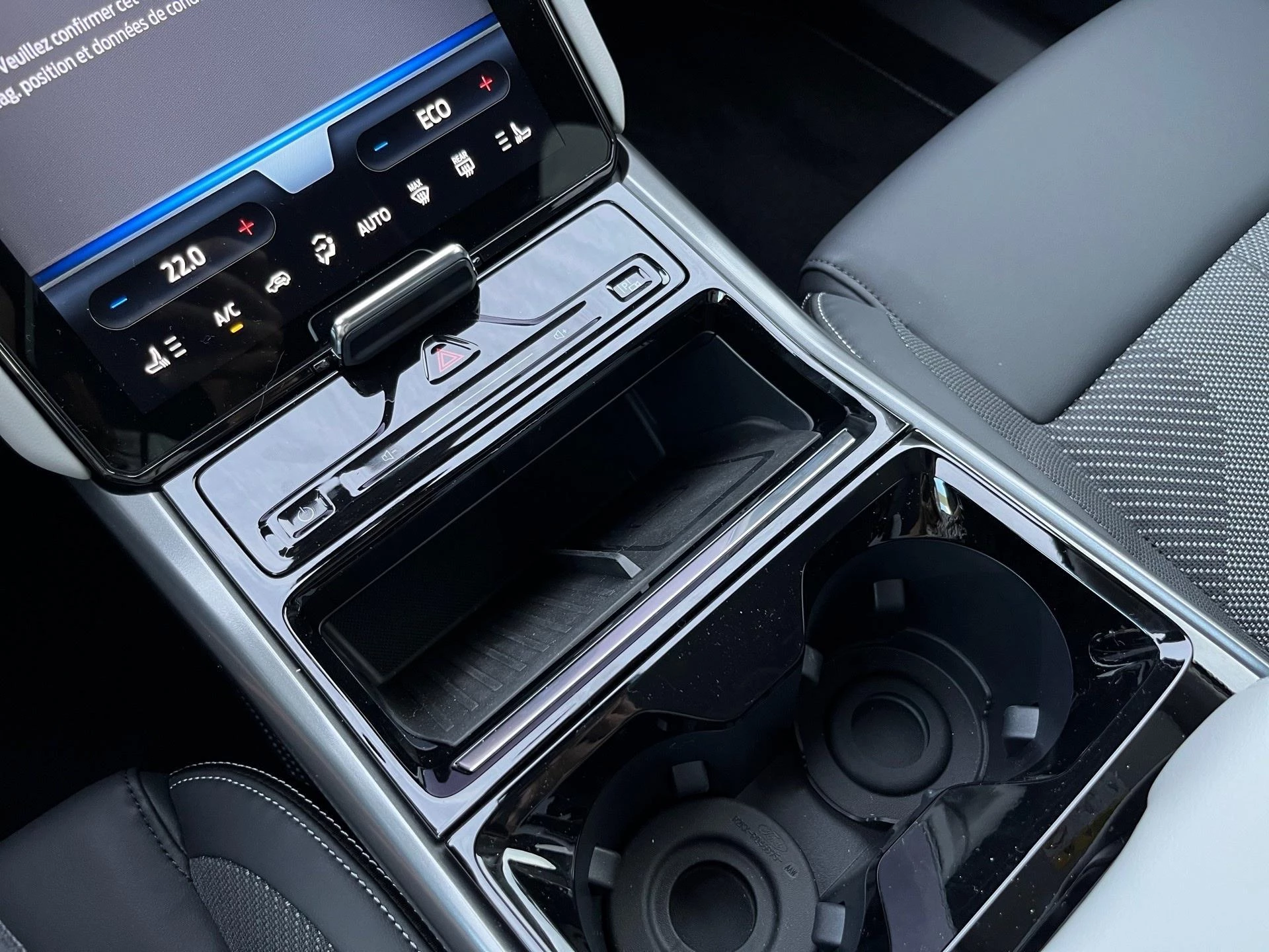 Ford-Explorer-image-8