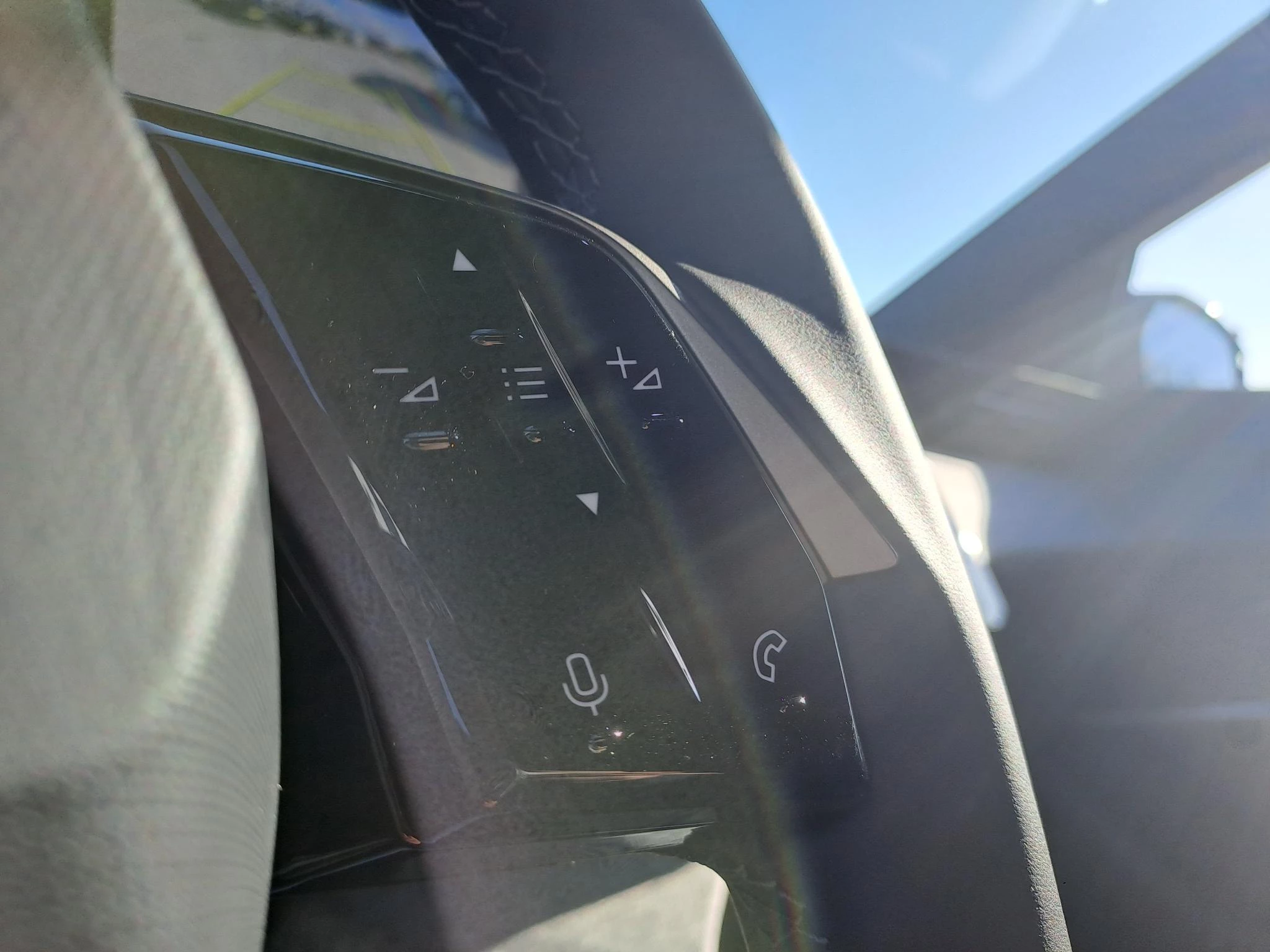 Peugeot-5008-image-10