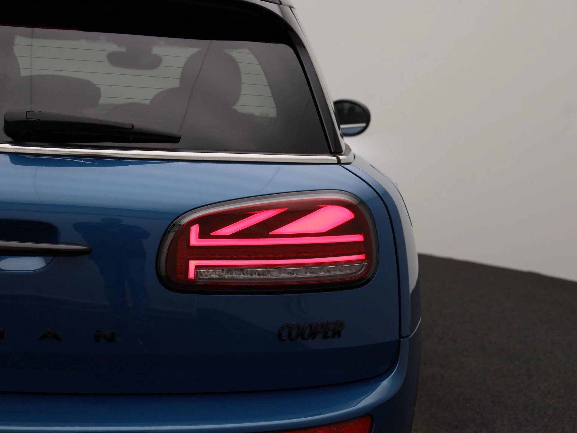 MINI-Clubman-image-40