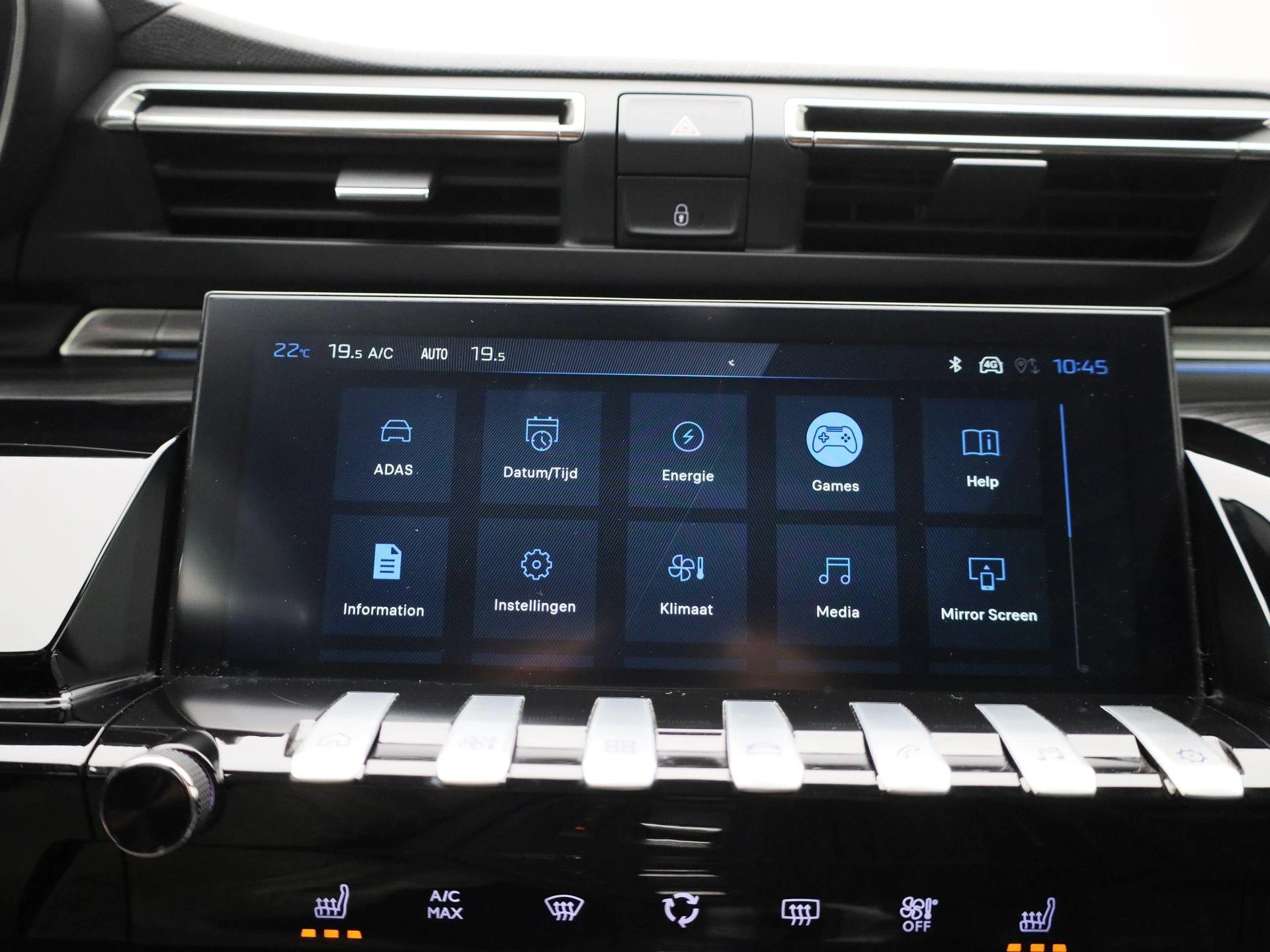 Peugeot-508-image-21