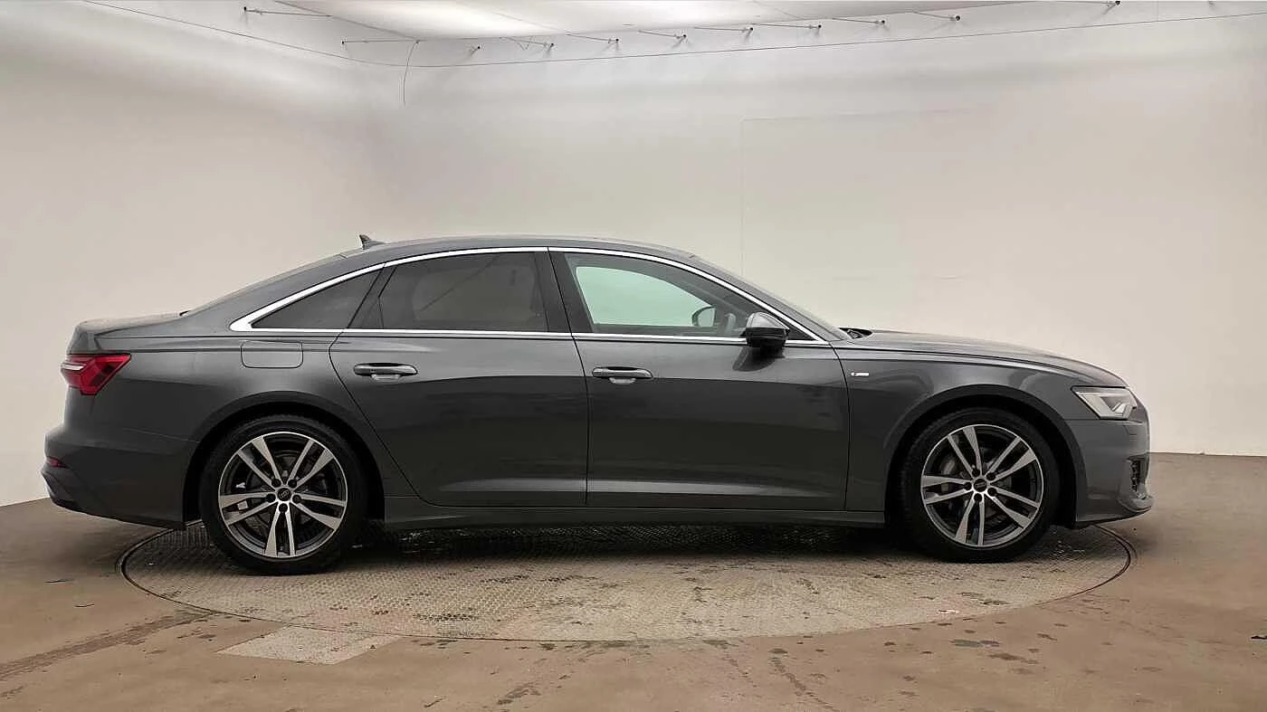 Audi-A6-image-5