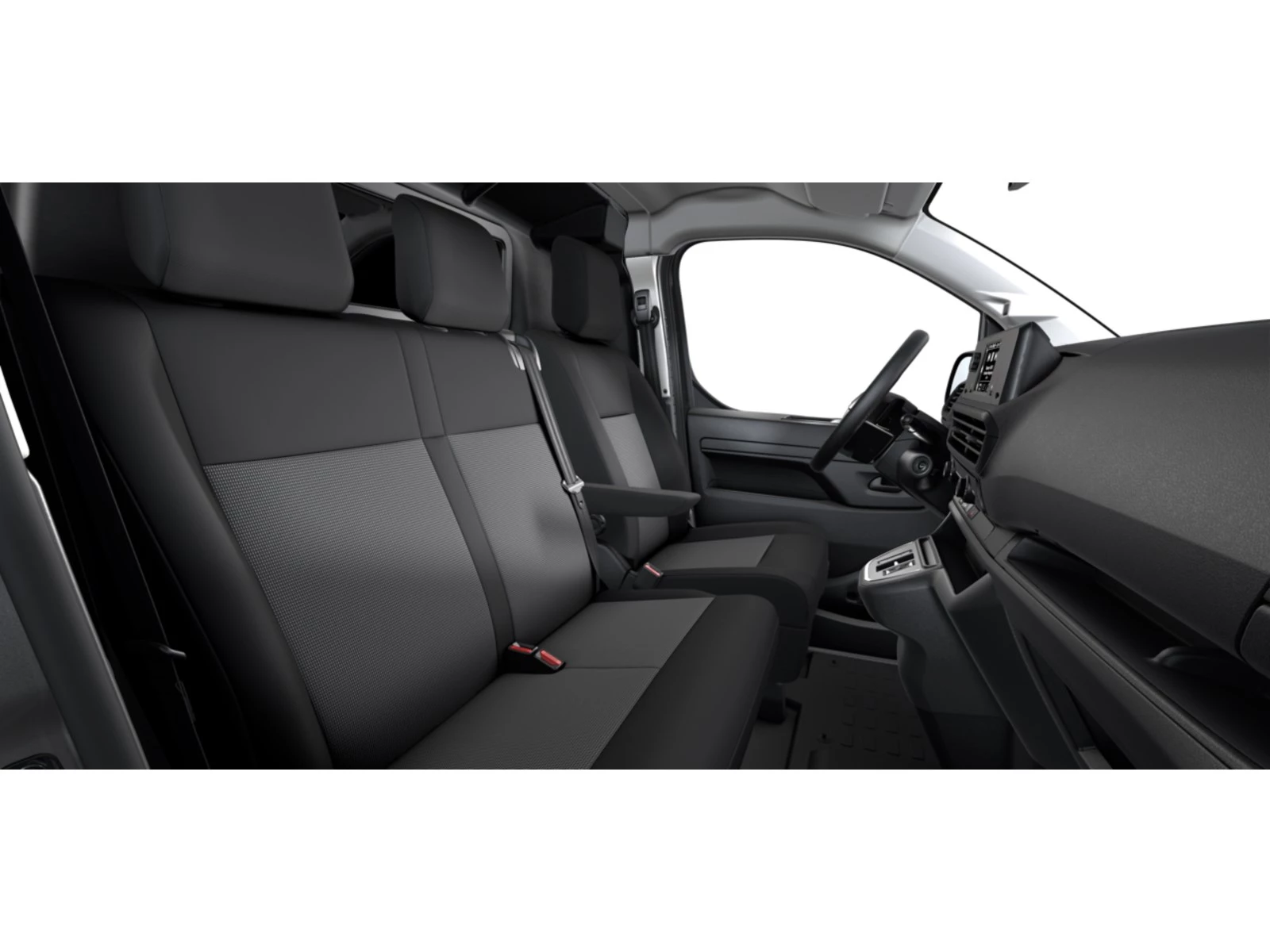 Peugeot-Expert-image-7