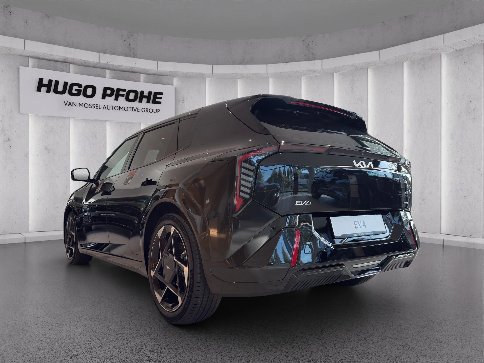 Kia-EV4-image-2