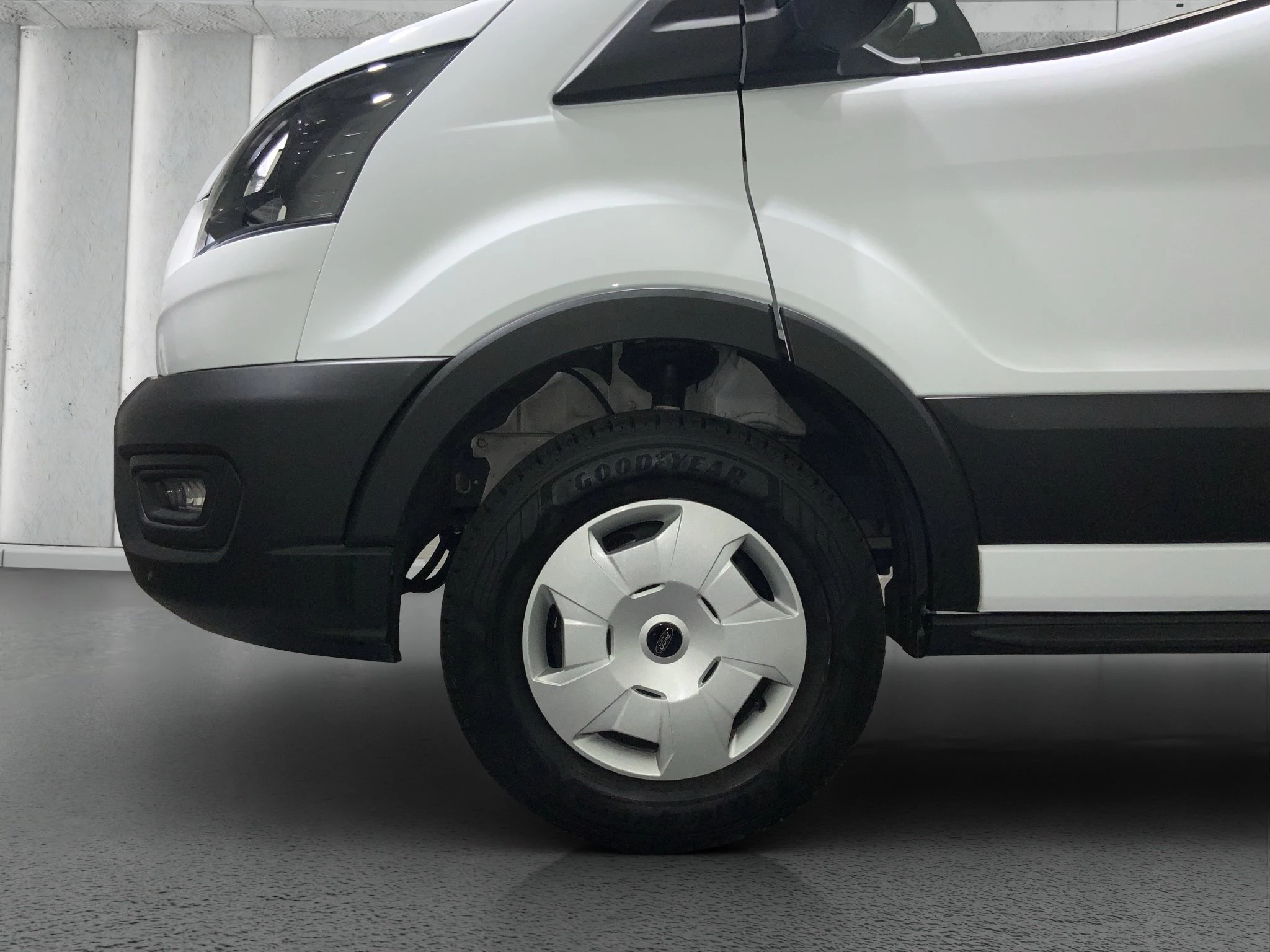 Ford-Transit-image-19