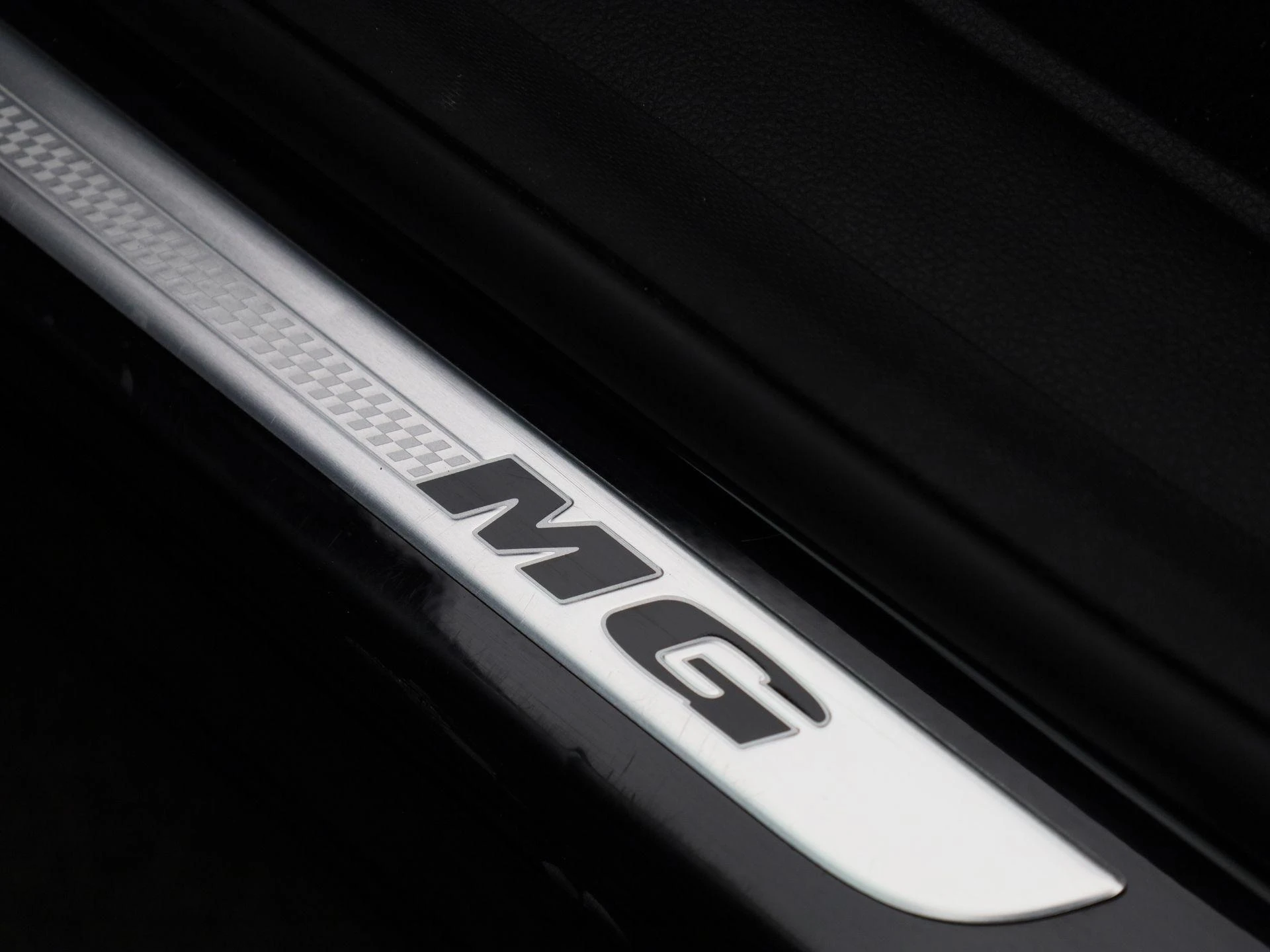MG-EHS-image-32