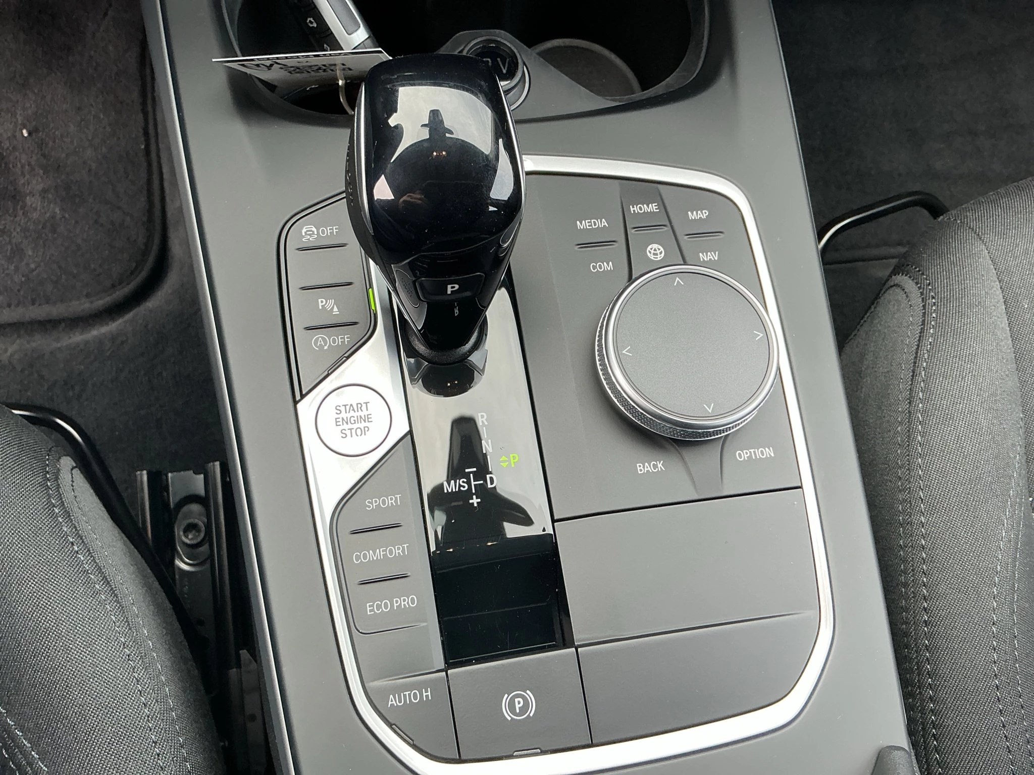 BMW-1er Reihe-image-20