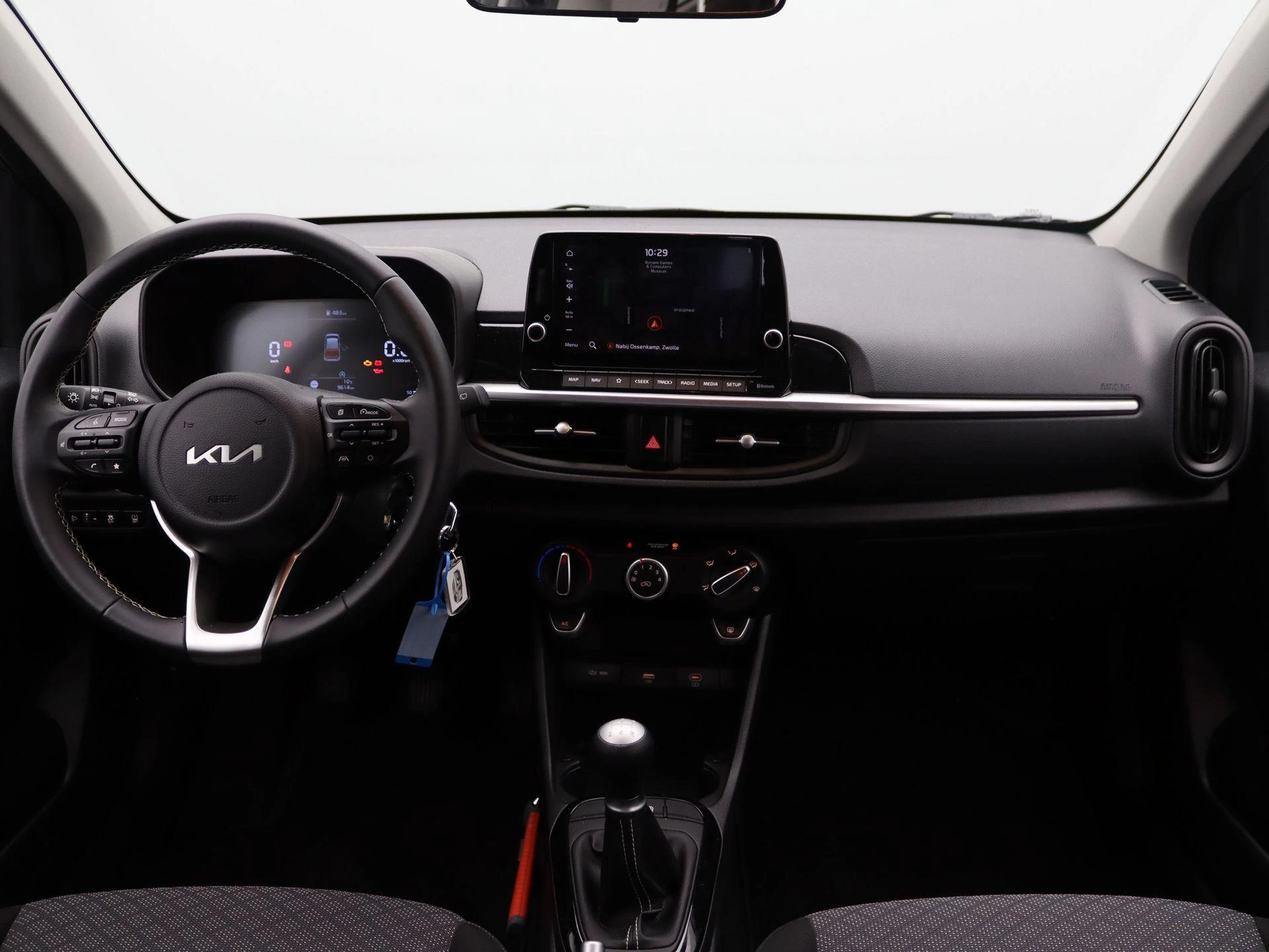 Kia-Picanto-image-24