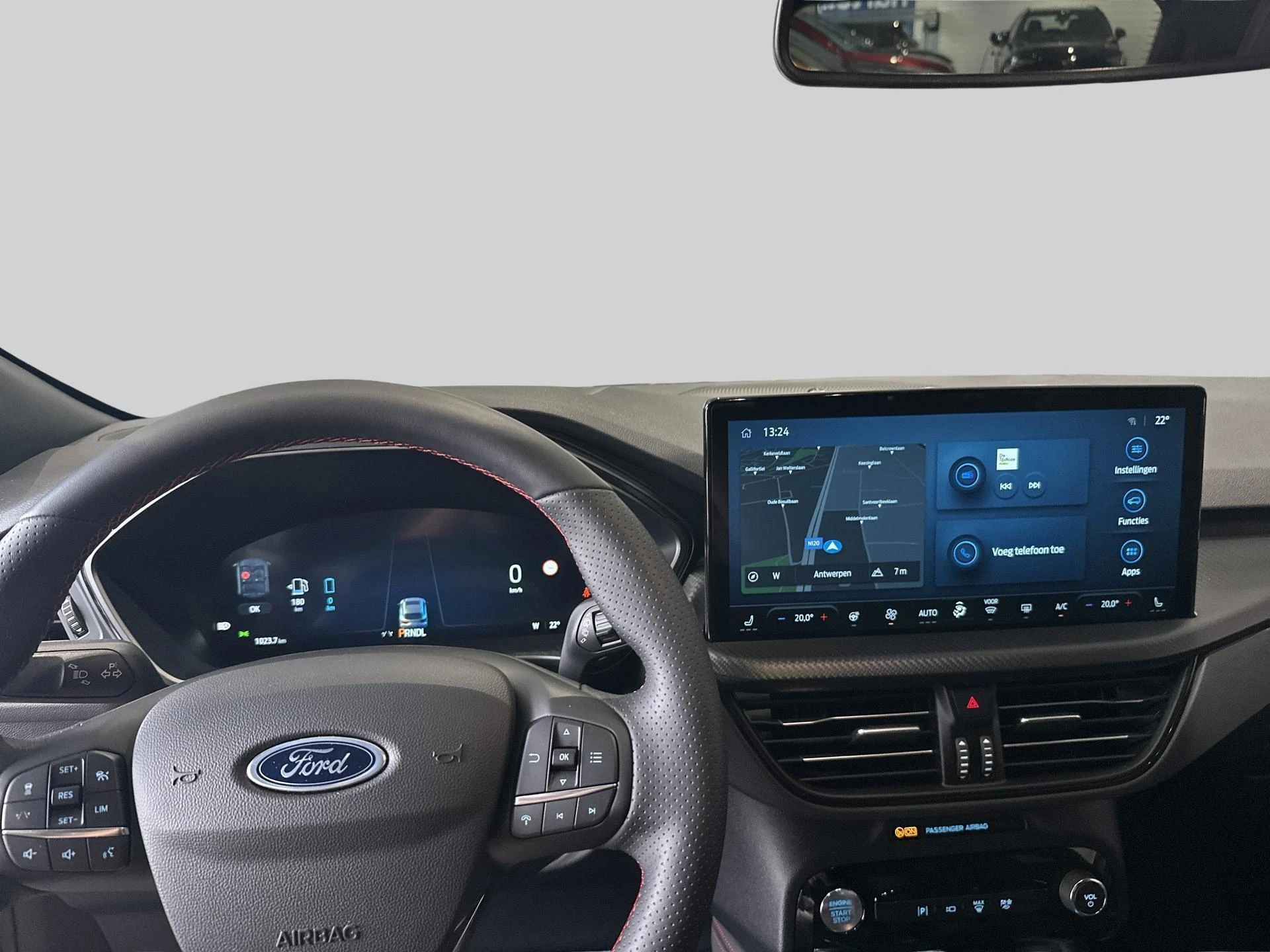 Ford-Kuga-image-10