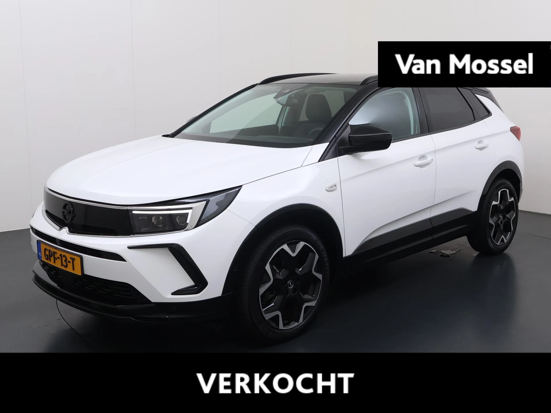 Opel-Grandland-image-0