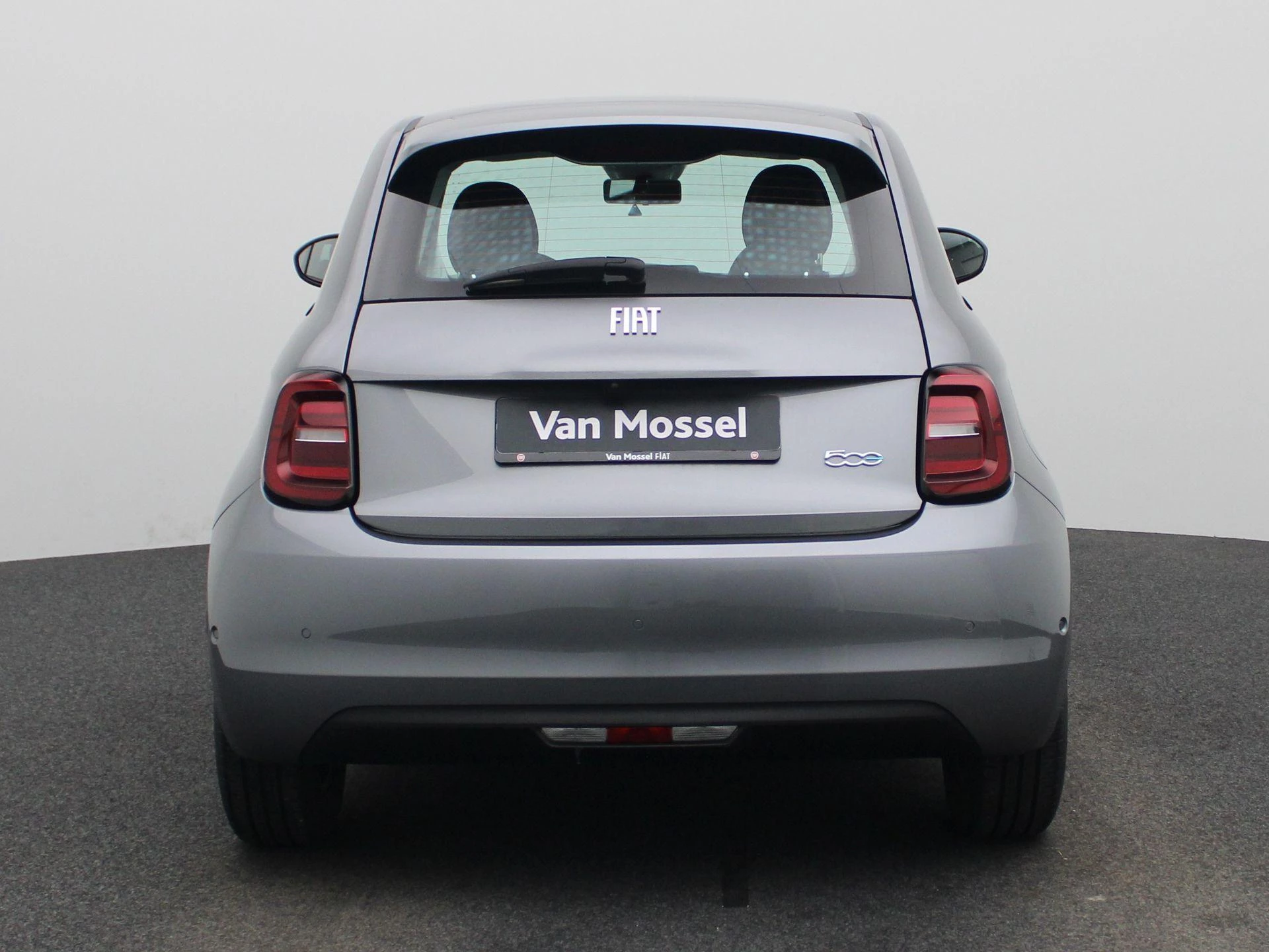 Fiat-500-image-4