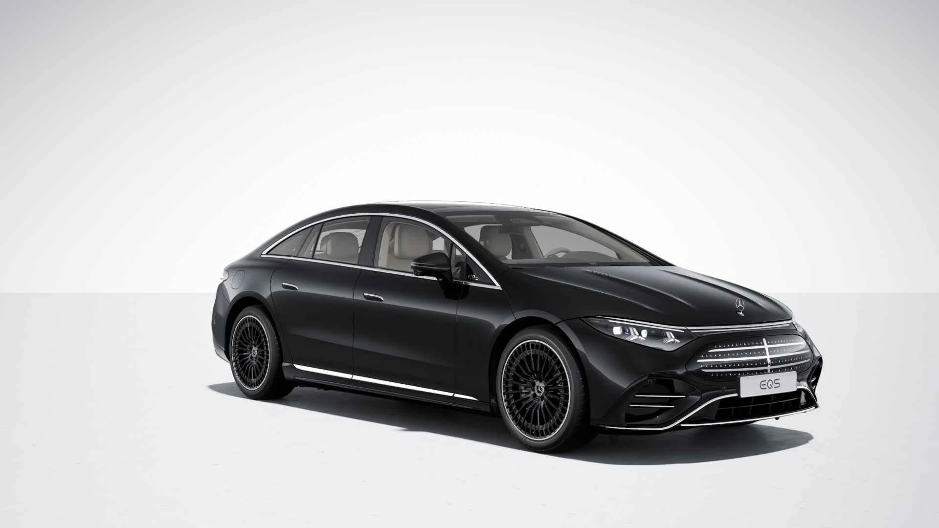 Mercedes-Benz-EQS-image-1