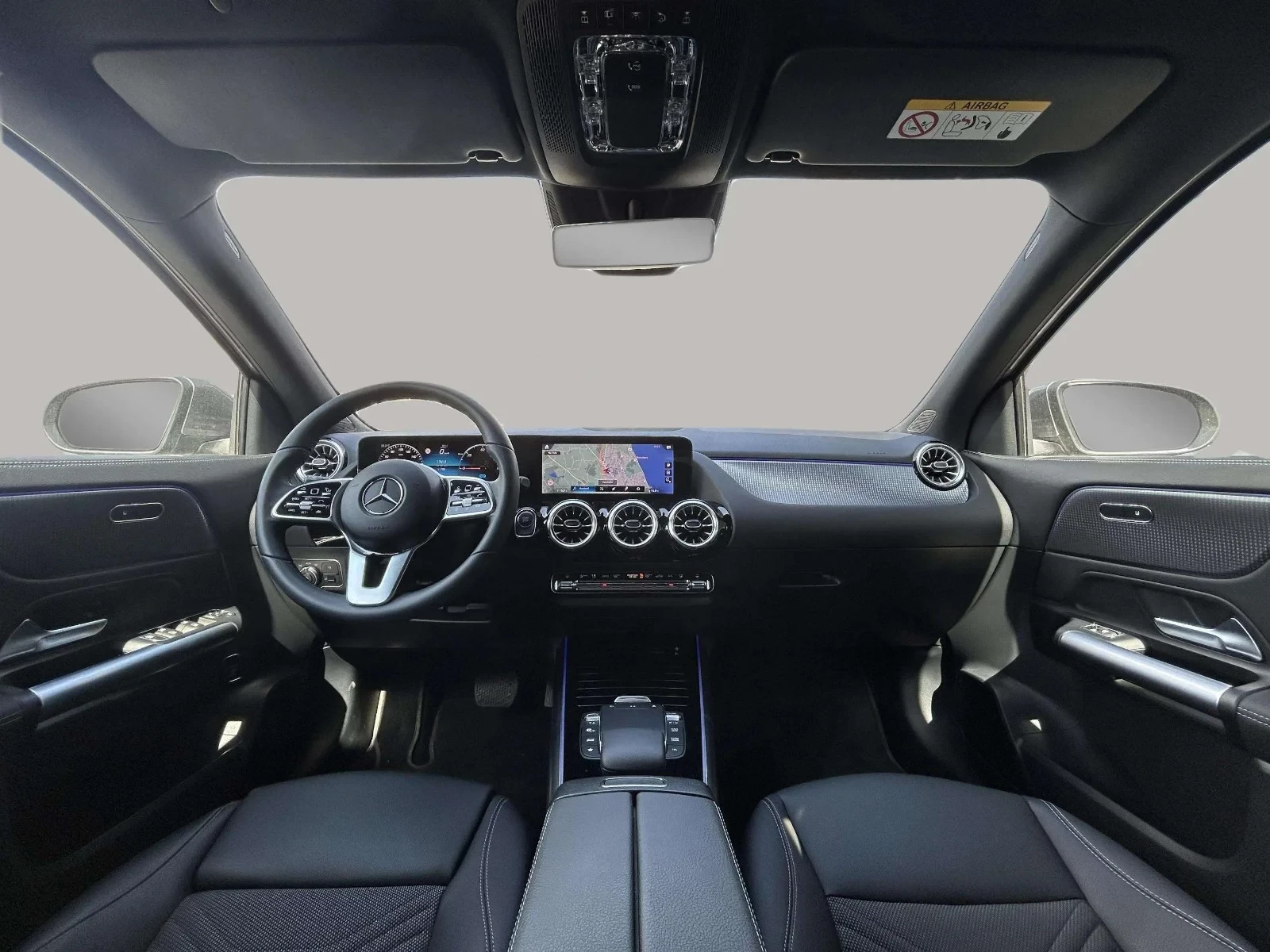 Mercedes-Benz-EQA-image-12