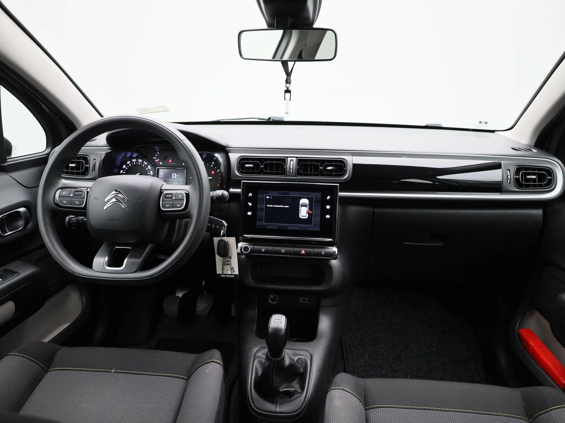 Citroën-C3-image-29