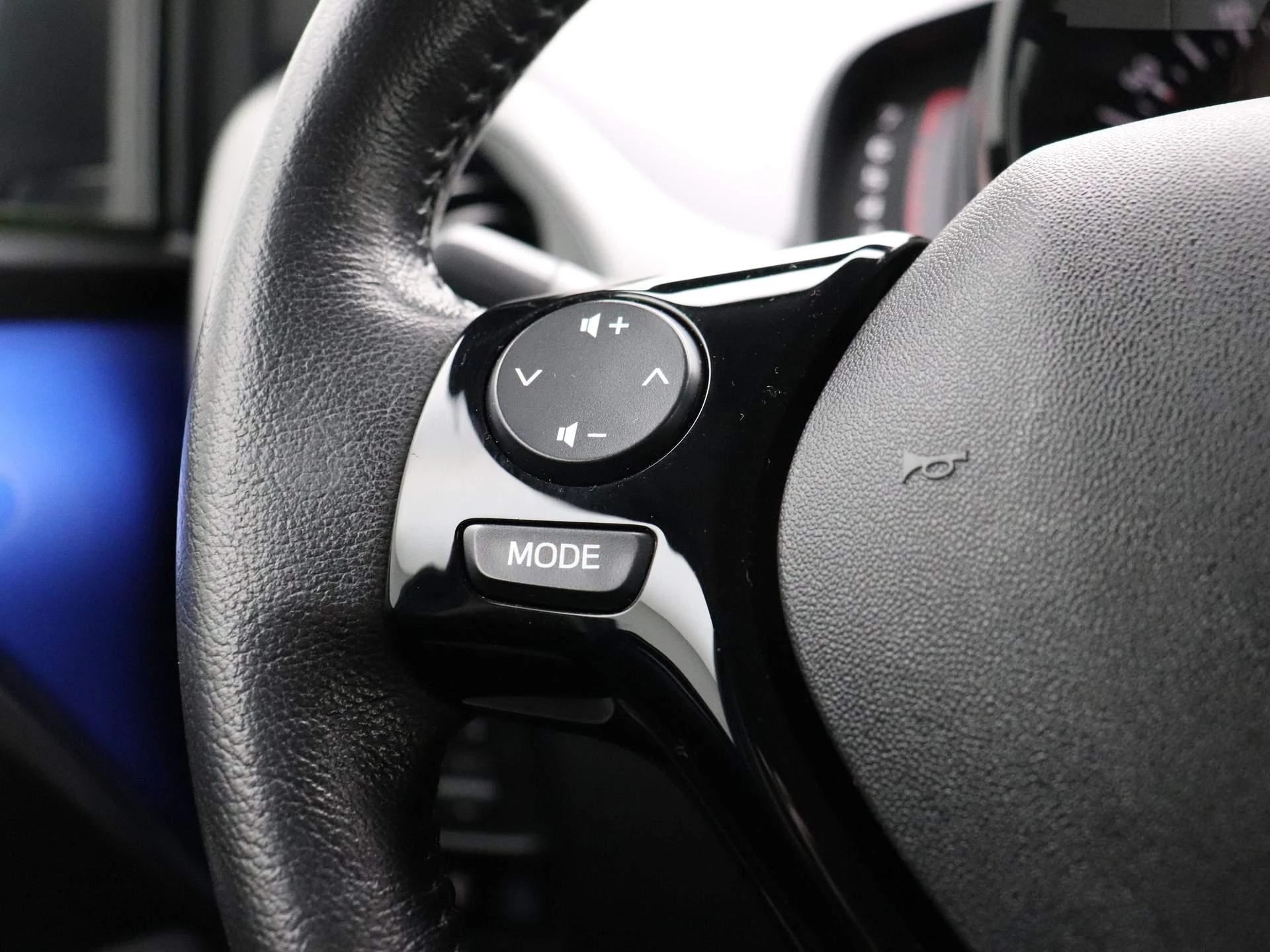 Peugeot-108-image-17
