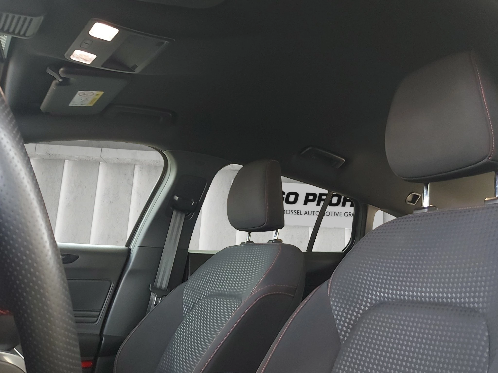 Ford-Focus-image-15