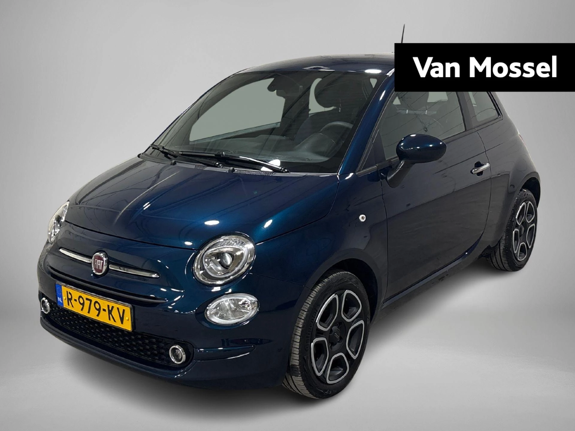 Fiat-500-image-0