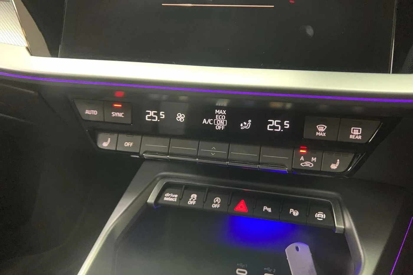 Audi-A3-image-13