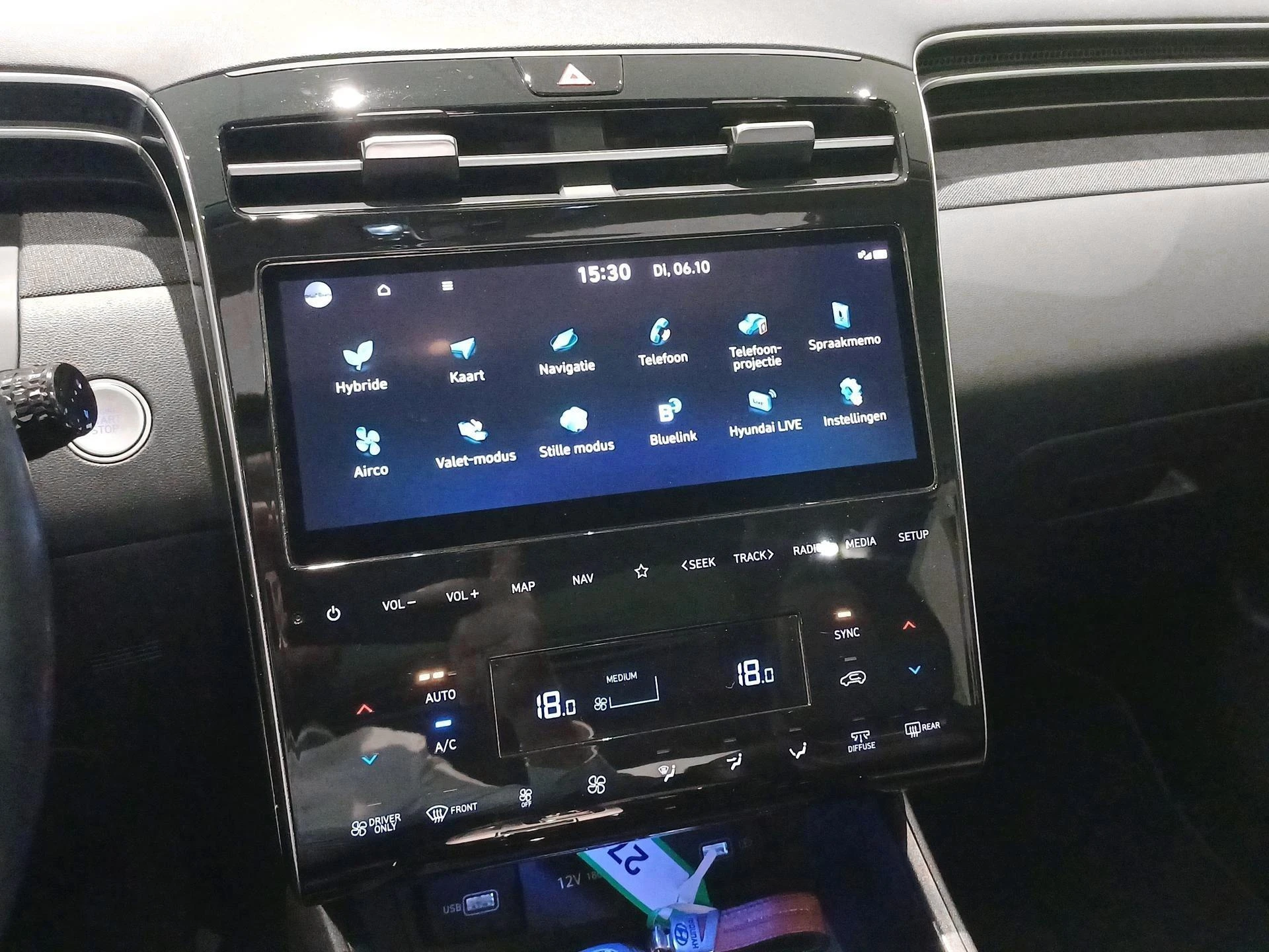 Hyundai-Tucson-image-10