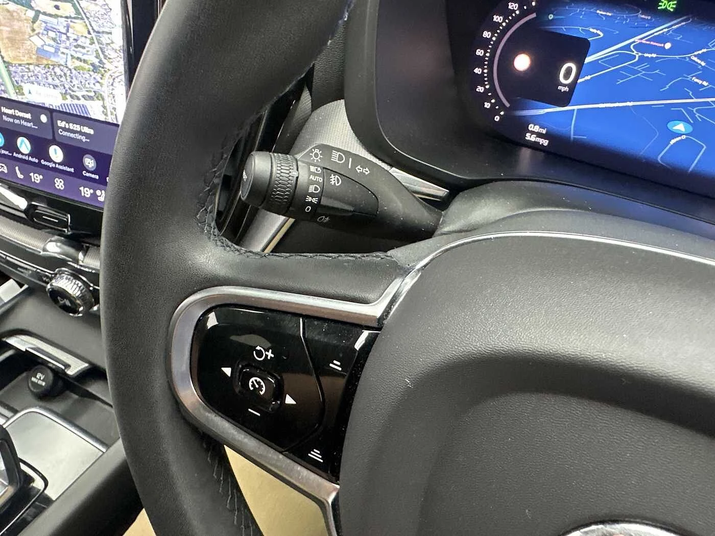 Volvo-XC60-image-17