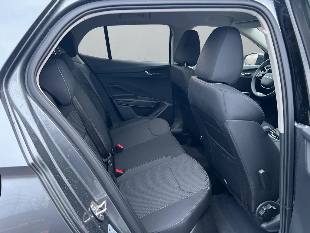 Škoda-Fabia-image-11