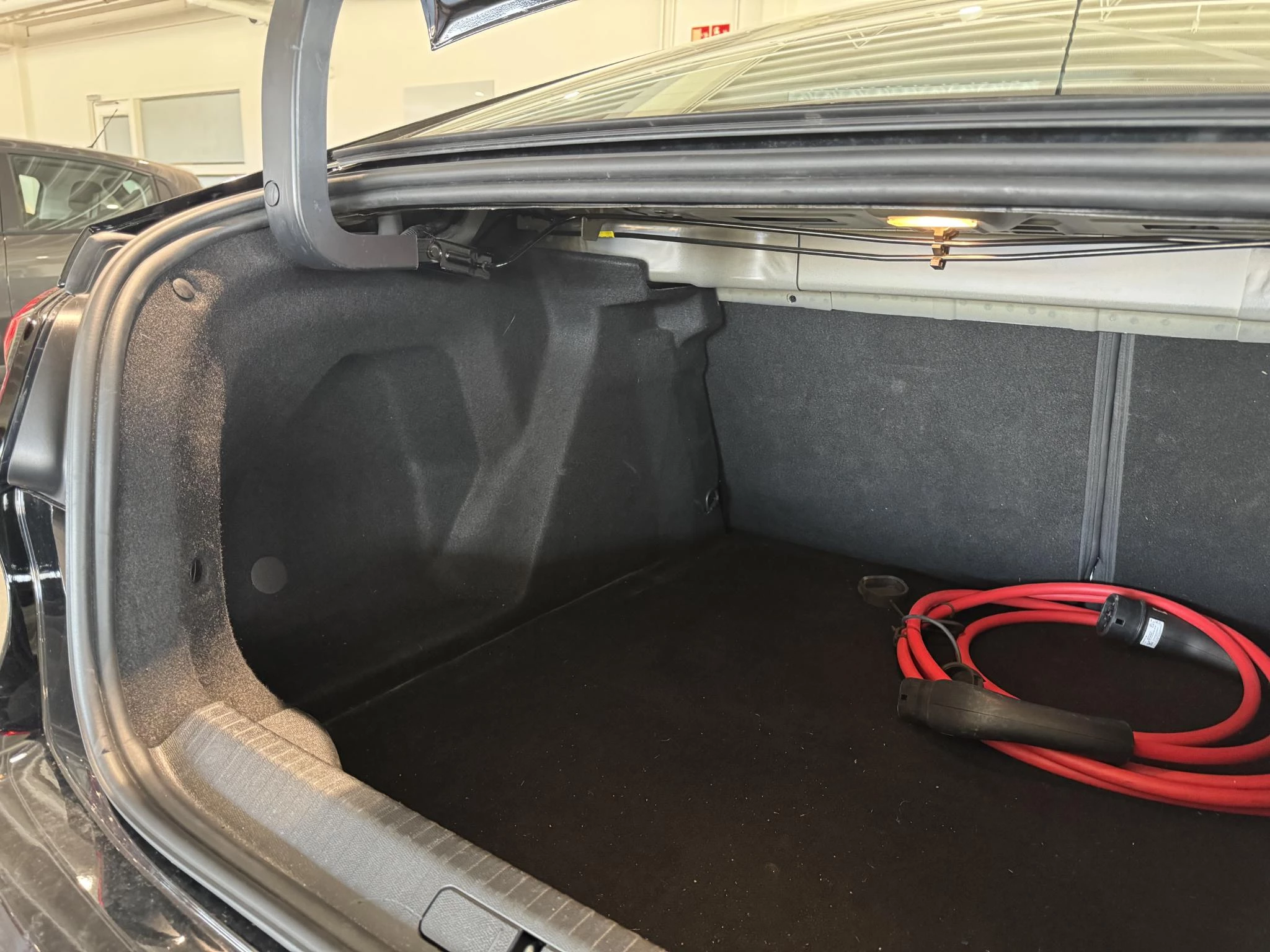 Citroën-ë-C4 X-image-26