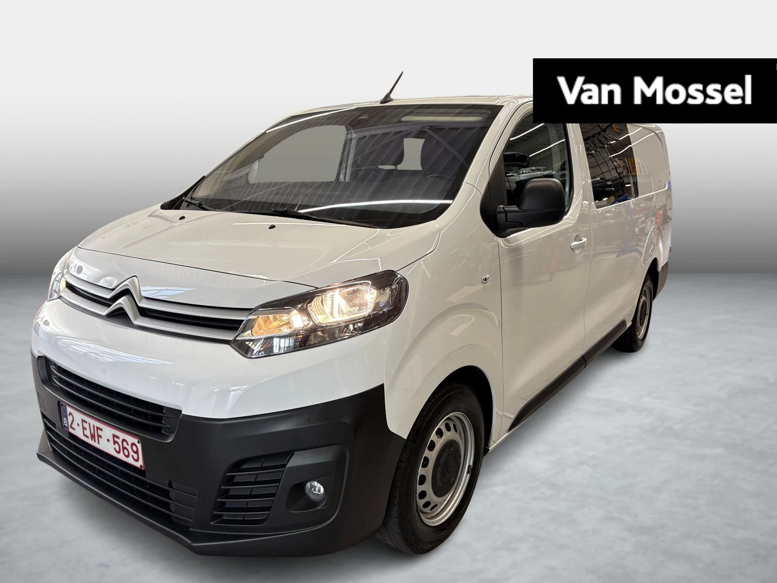 Citroën-Spacetourer-image-0