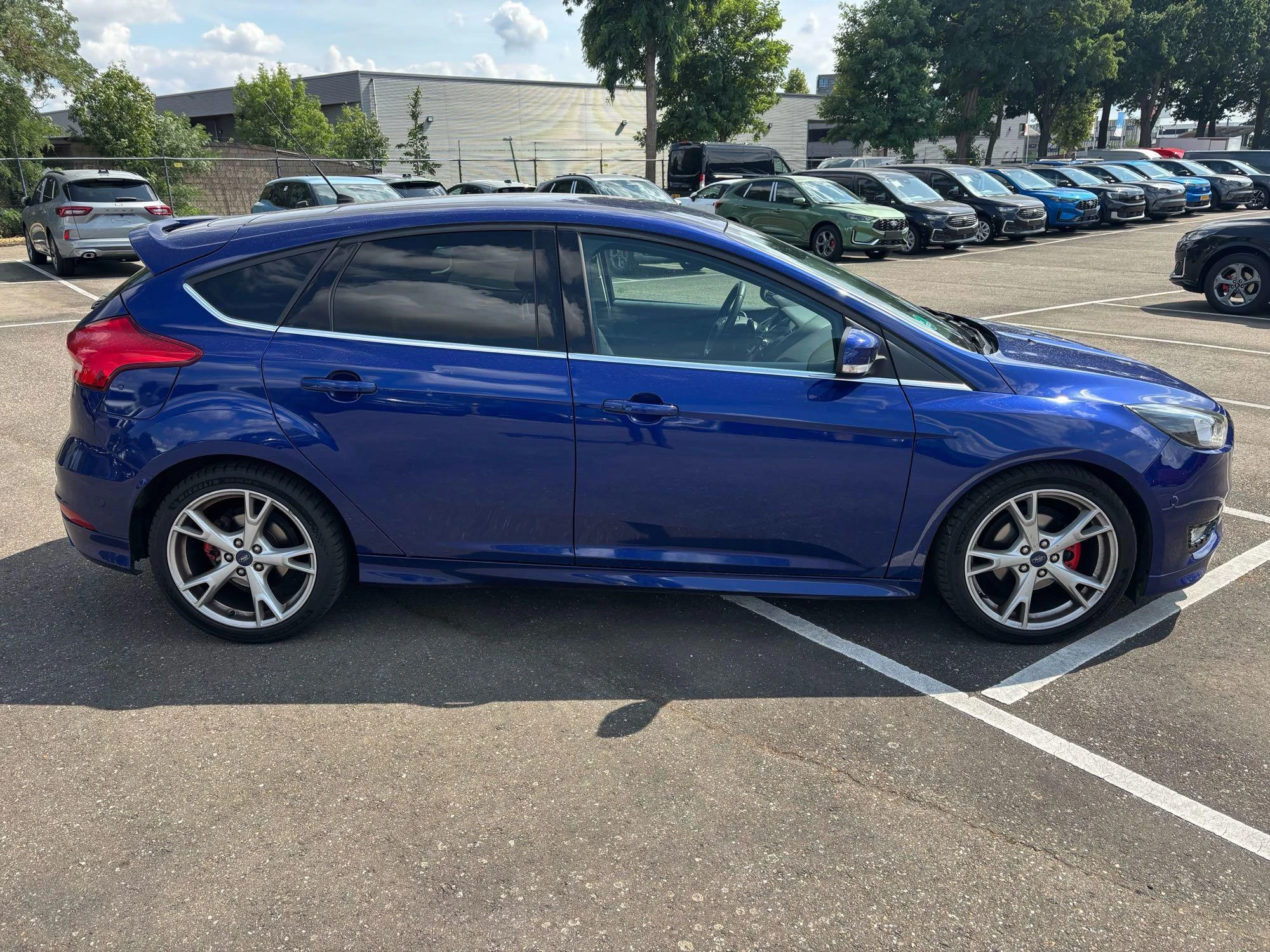 Ford-Focus-image-5