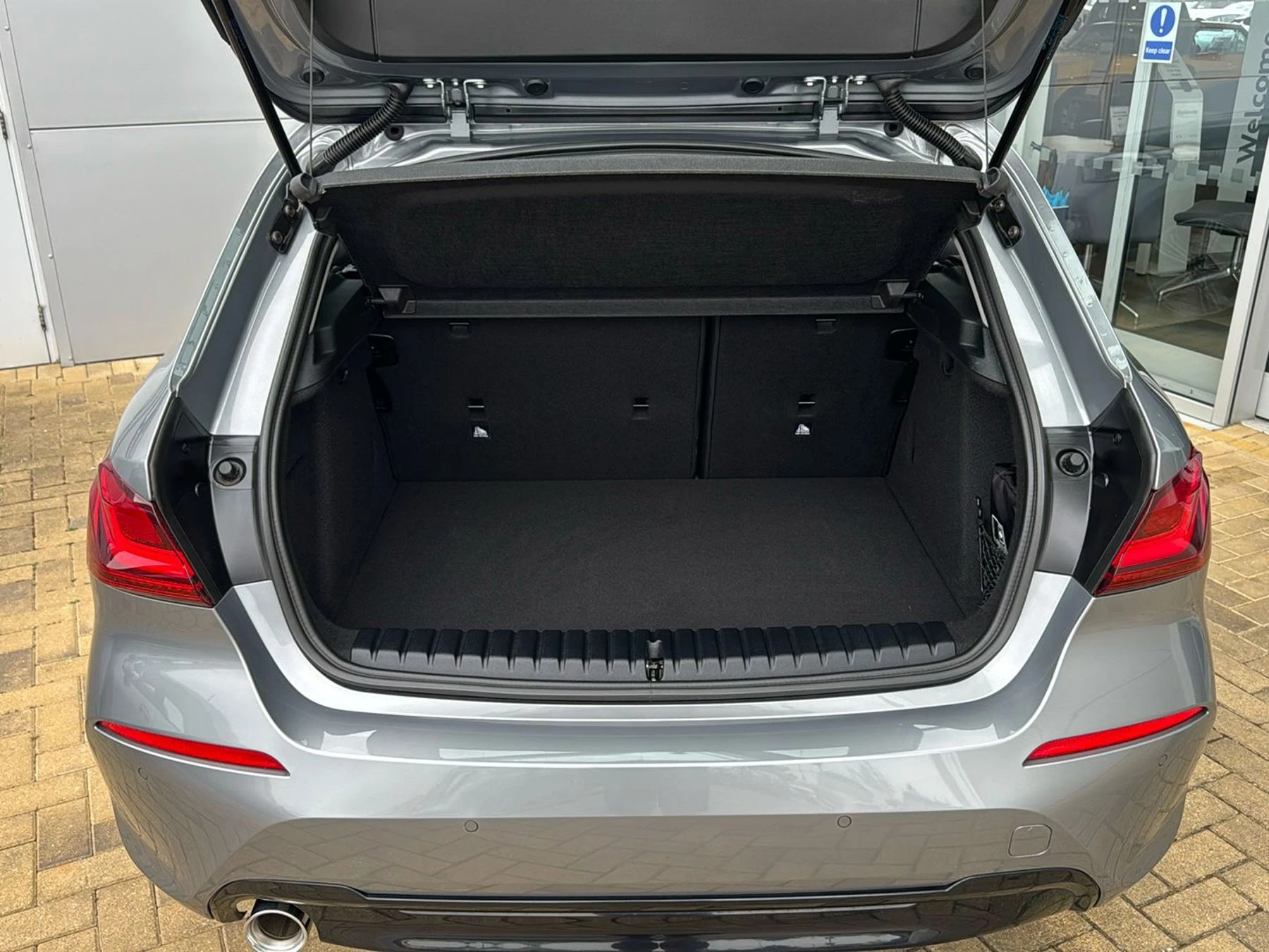 BMW-1 Series-image-13