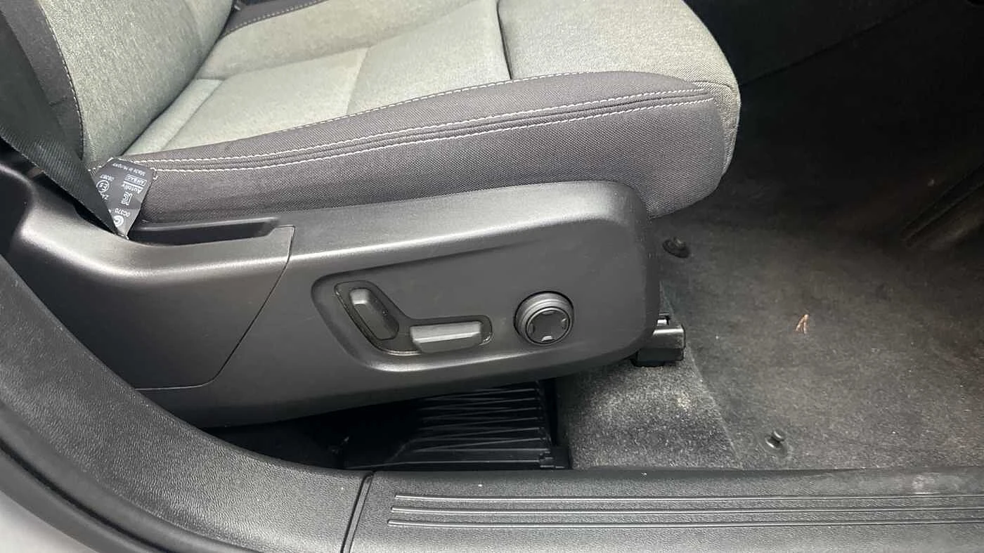 Volvo-XC40-image-15