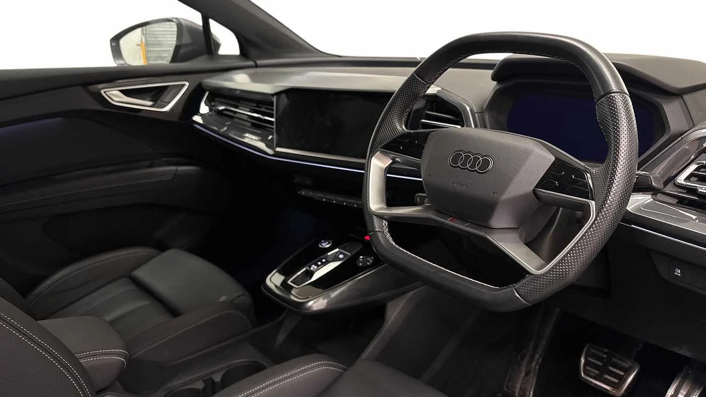 Audi-Q4 e-tron-image-5