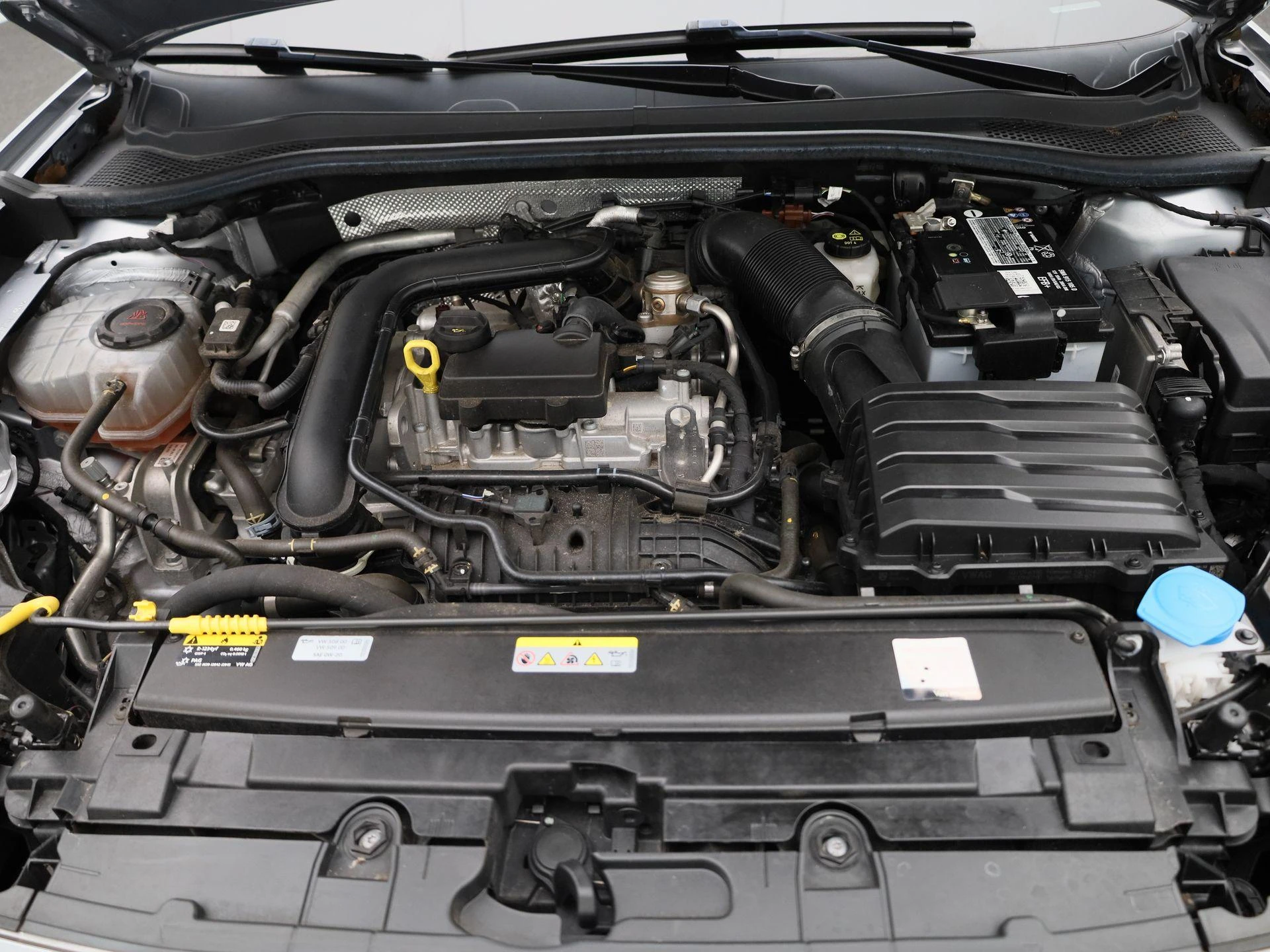 SEAT-Leon-image-31