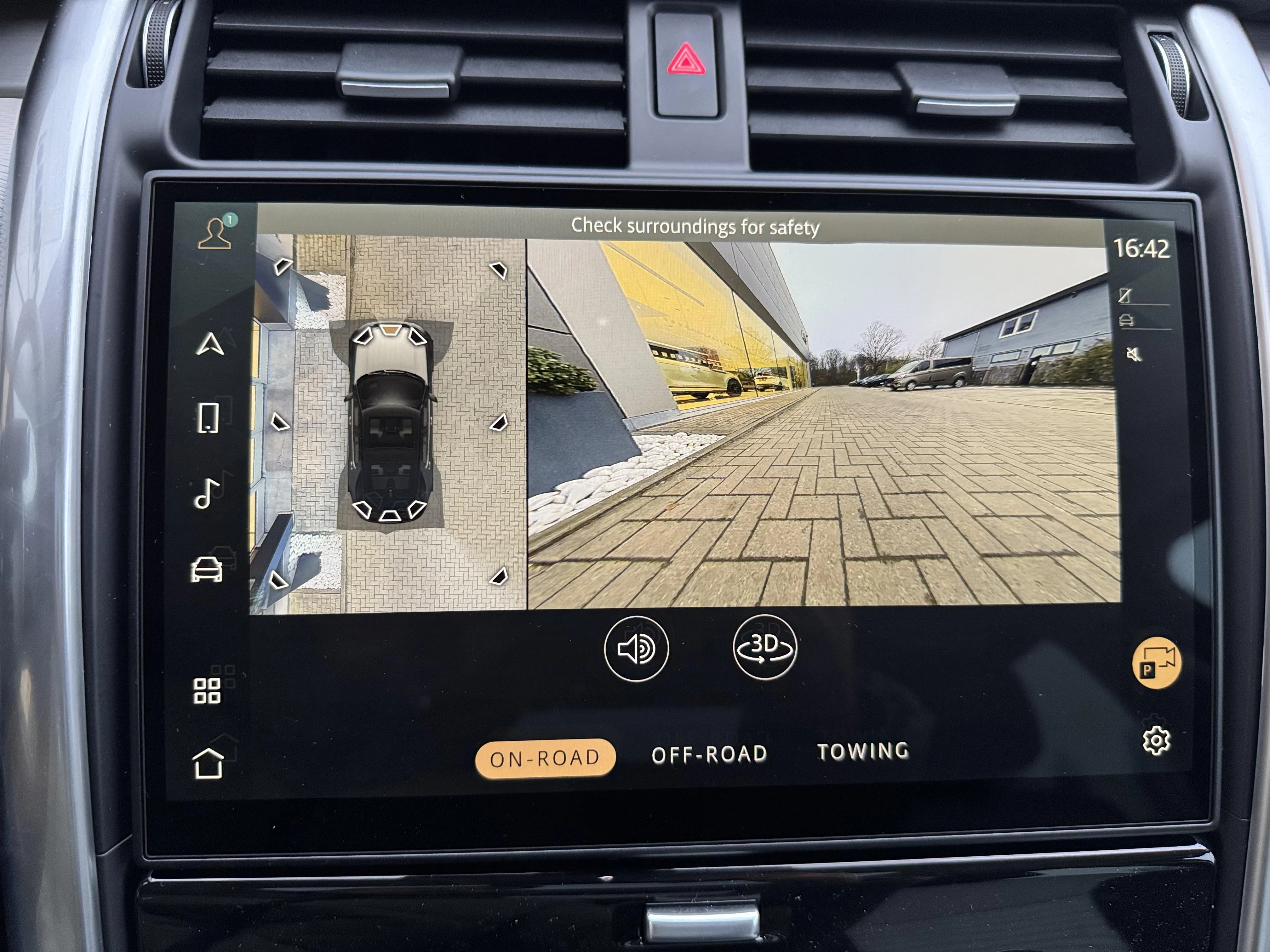 Land Rover-Discovery-image-19