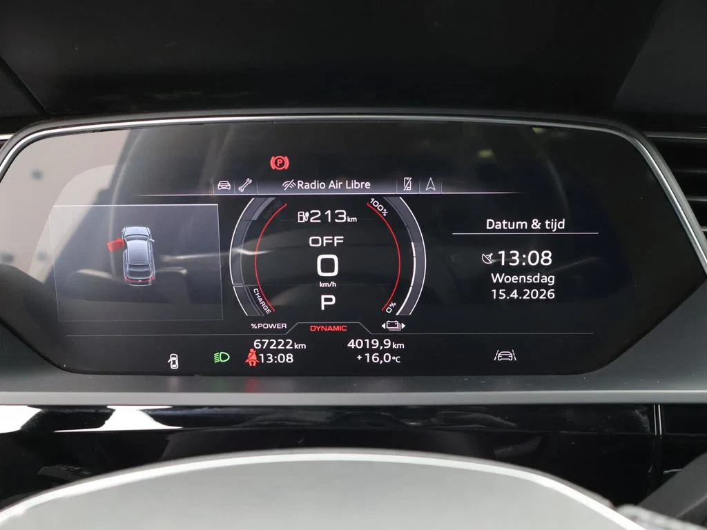 Audi-e-tron-image-14