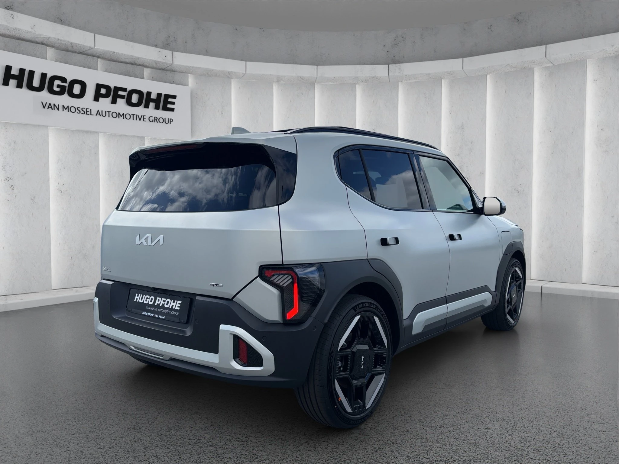 Kia-EV2-image-4