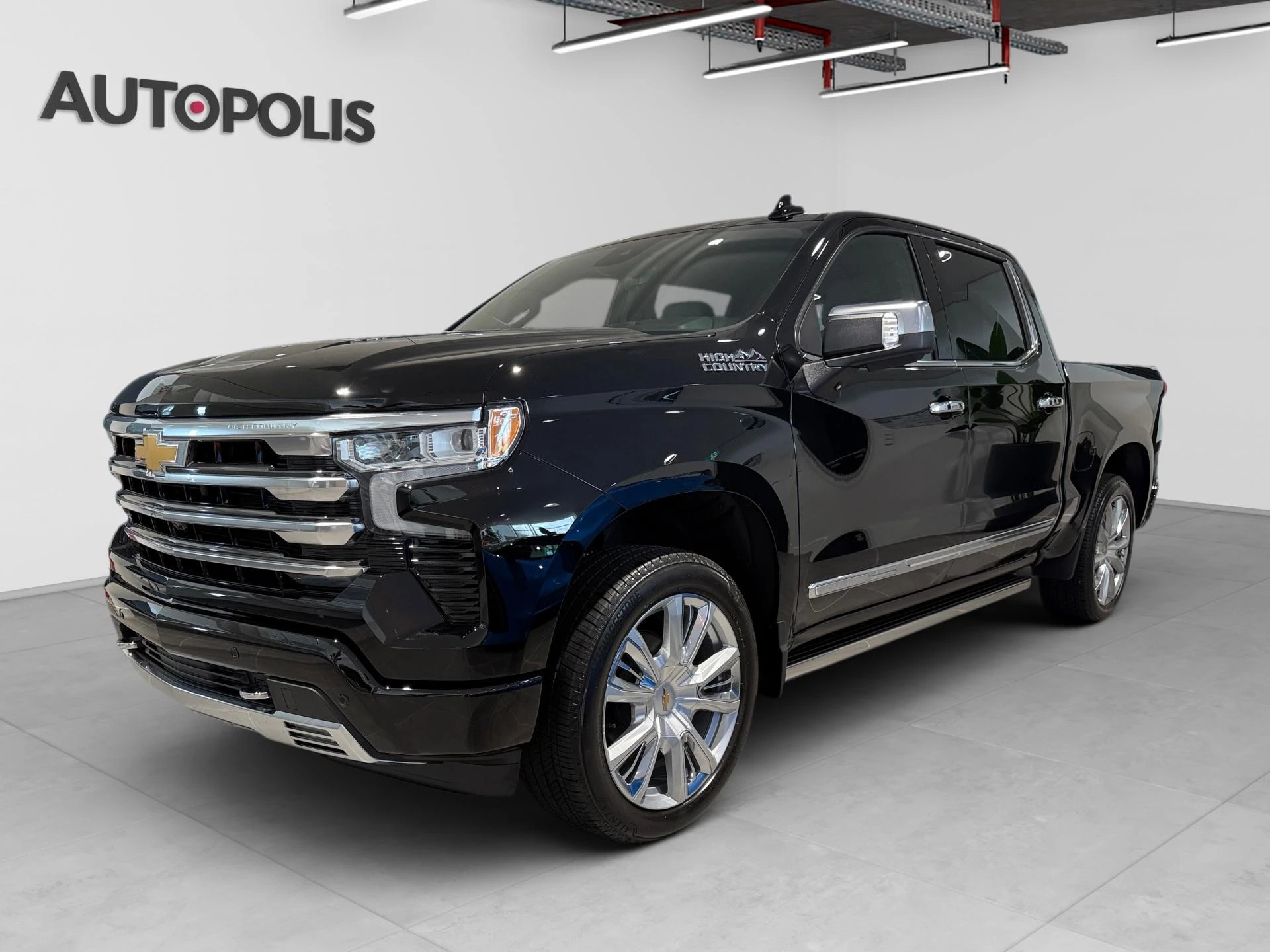 Chevrolet-Silverado-image-0