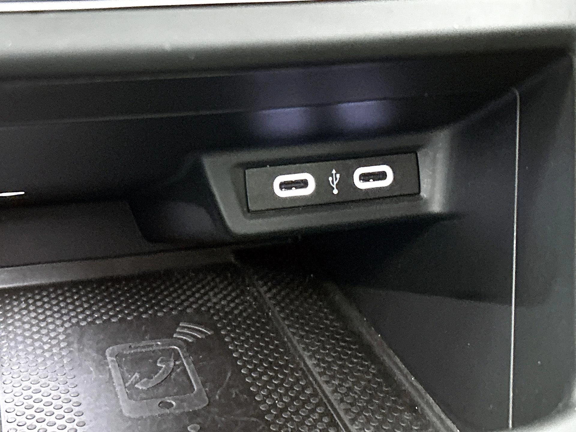 Volkswagen Polo 1.0 TSI R-Line | 95 PK