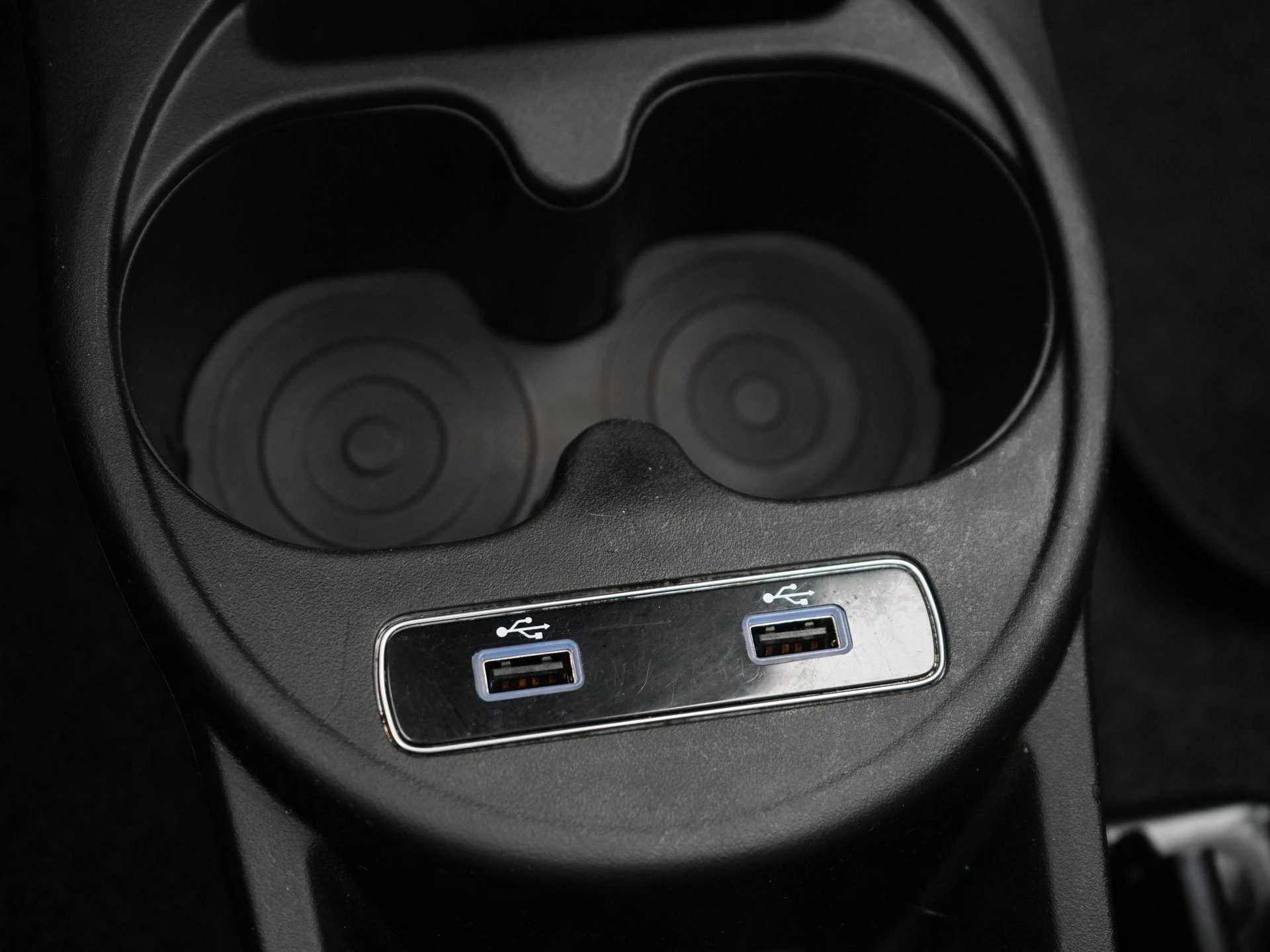 Fiat-500-image-24