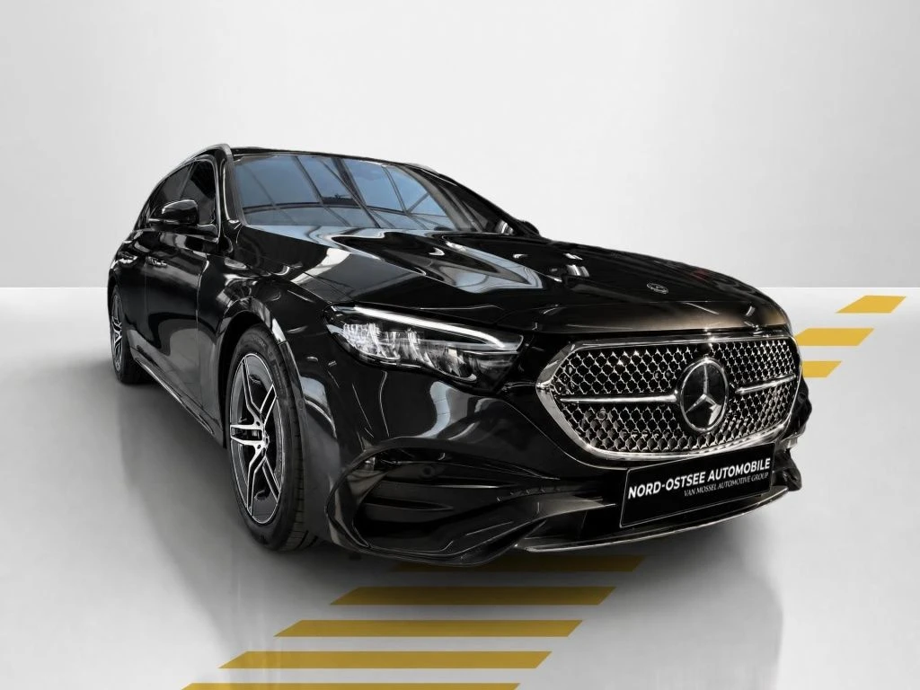Mercedes-Benz-E-Klasse 220 d-image-17