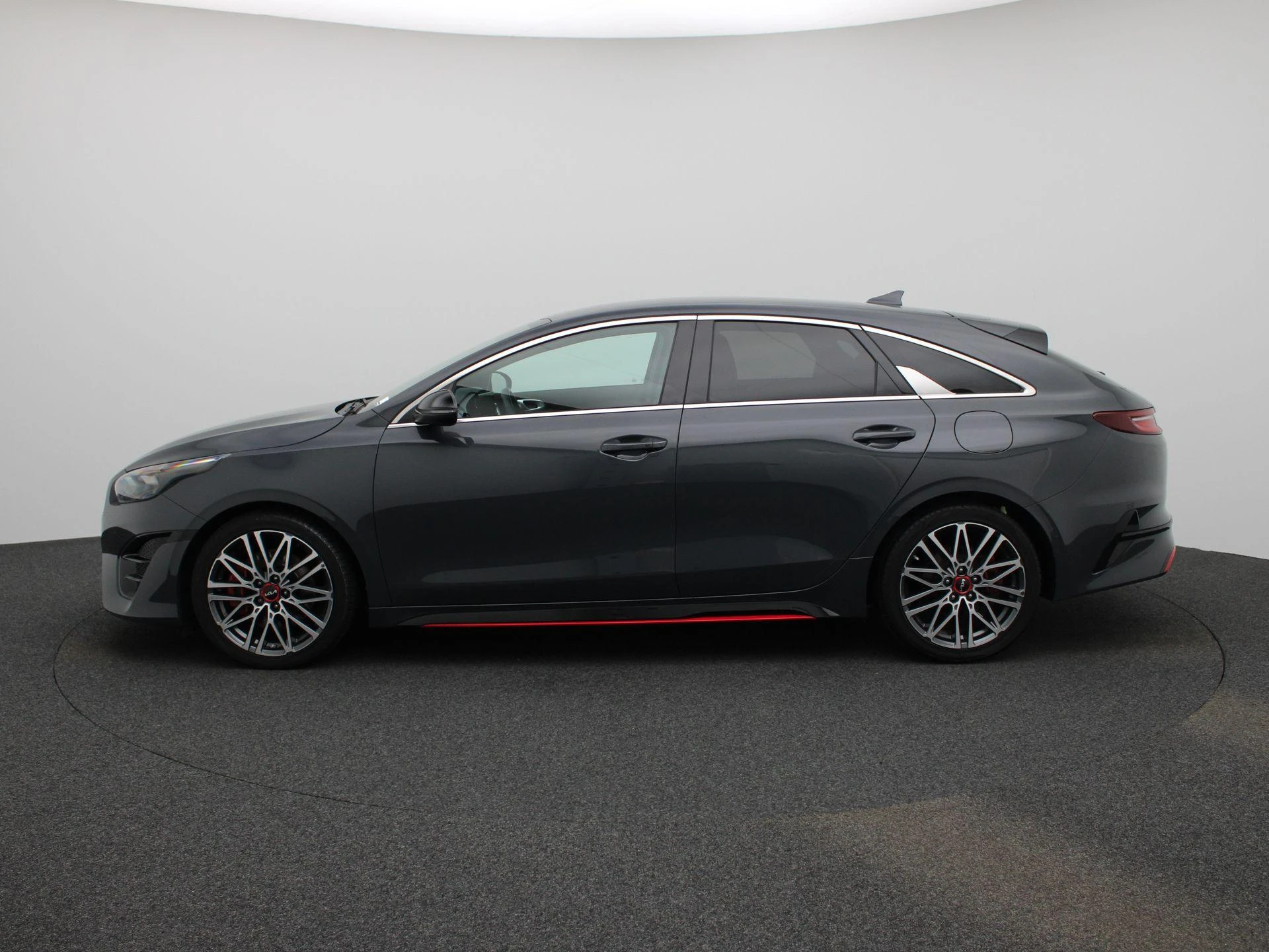 Kia-ProCeed-image-3