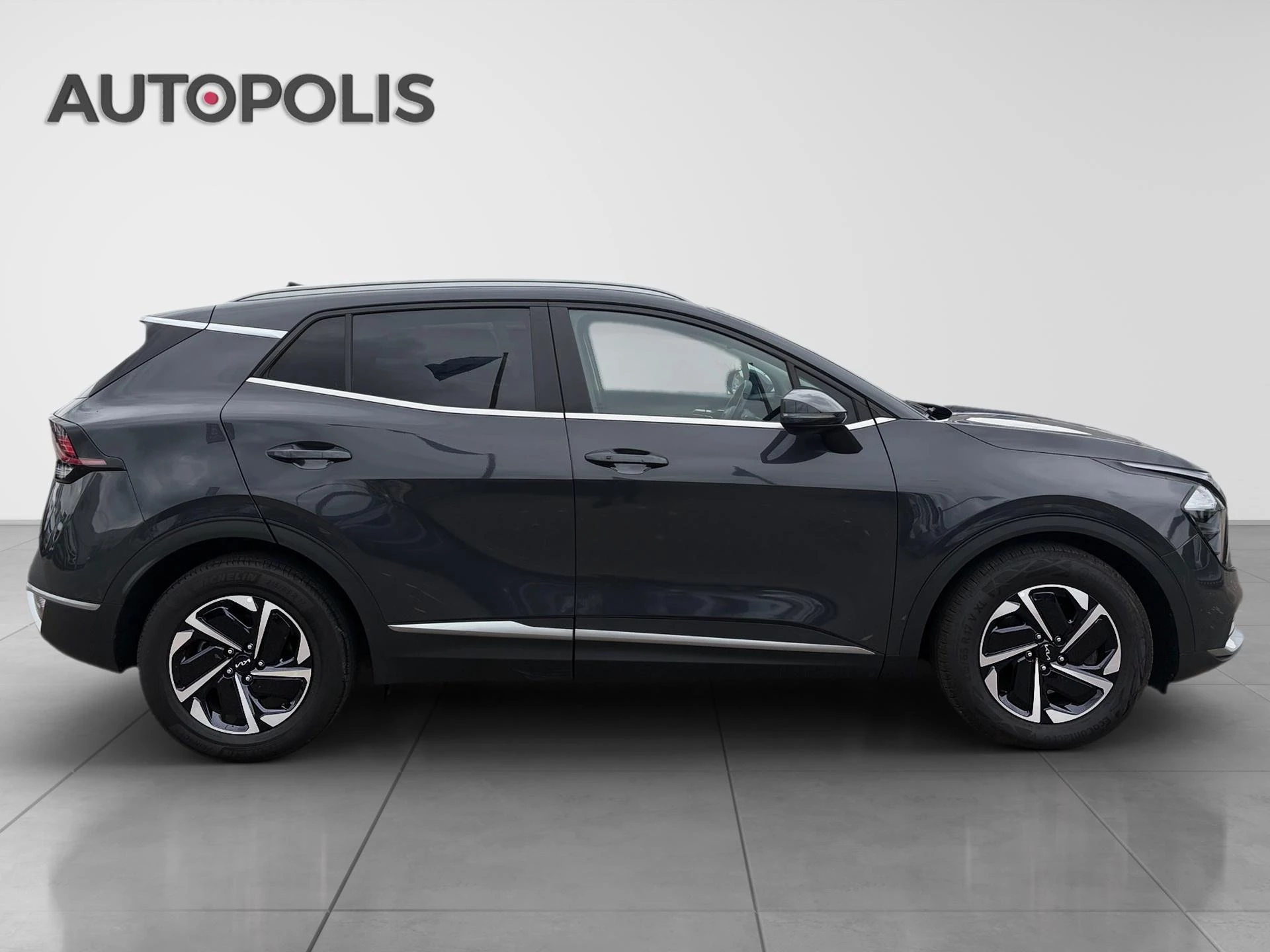 Kia-Sportage-image-15