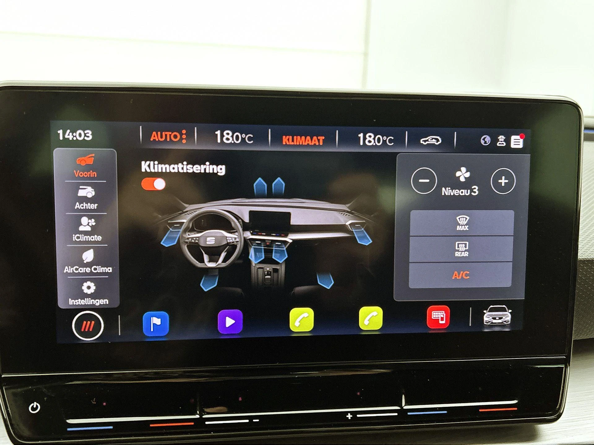 SEAT-Leon-image-18