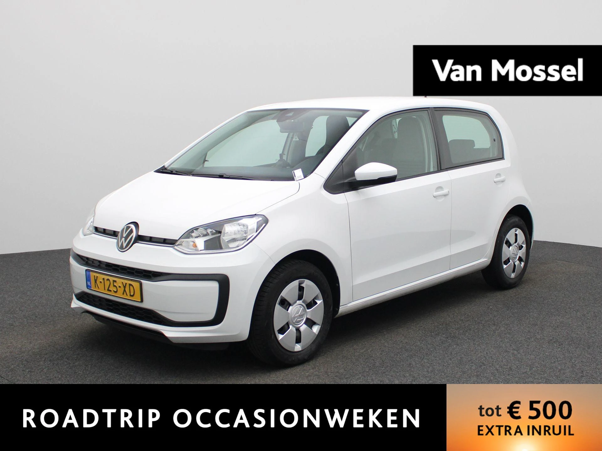Volkswagen-up!-image-0