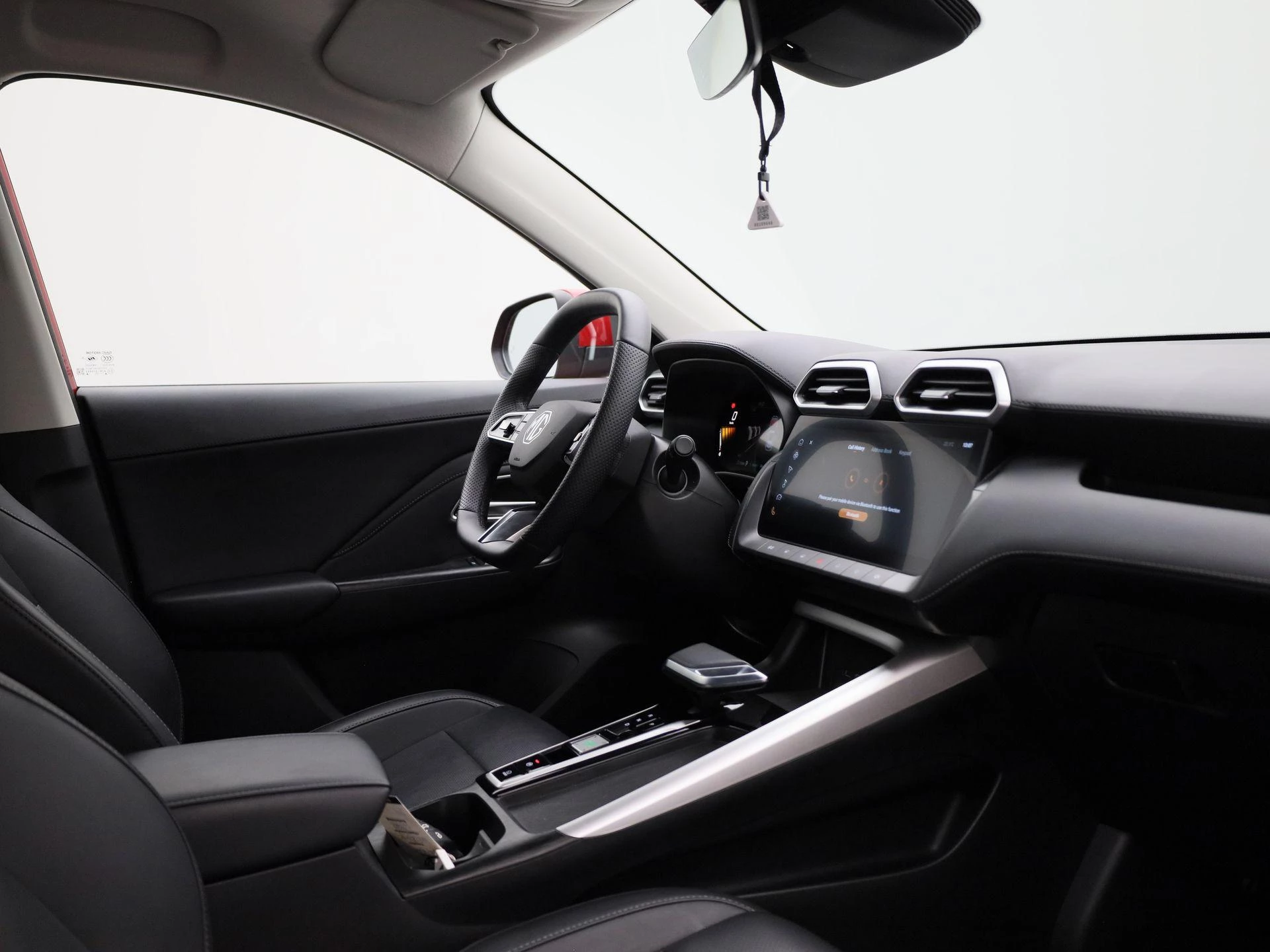 MG-ZS-image-34