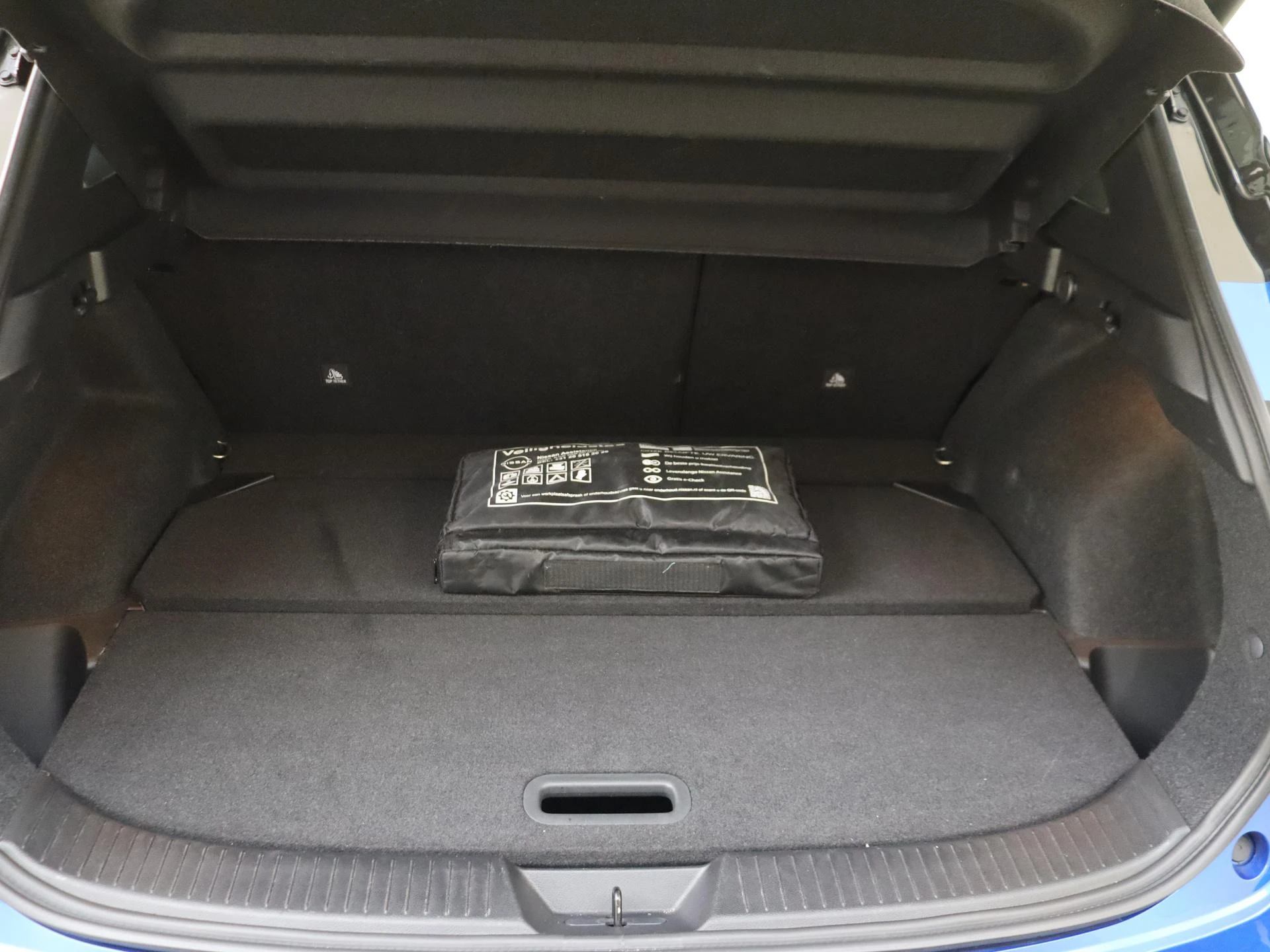 Nissan-QASHQAI-image-25