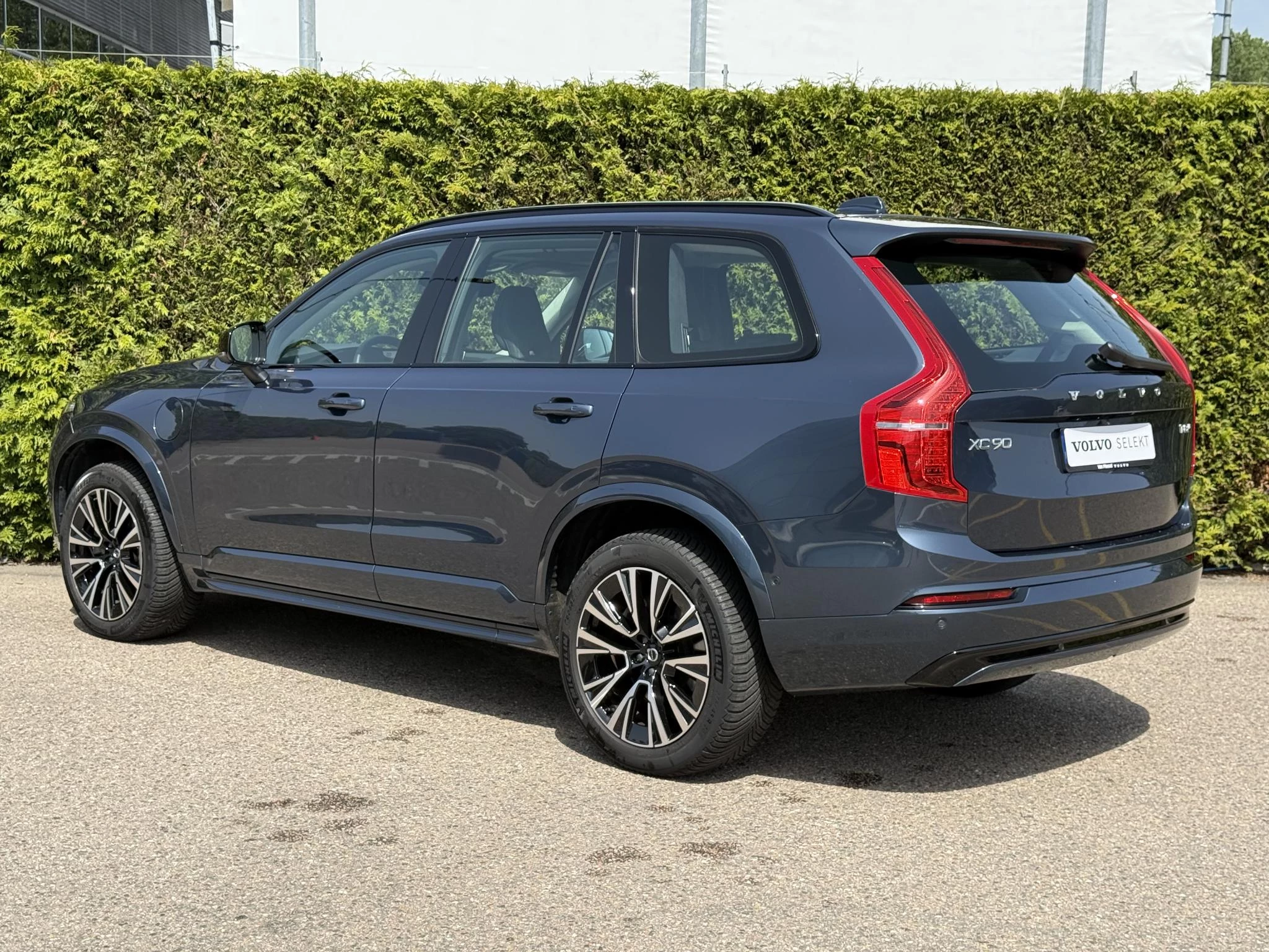 Volvo-XC90-image-5
