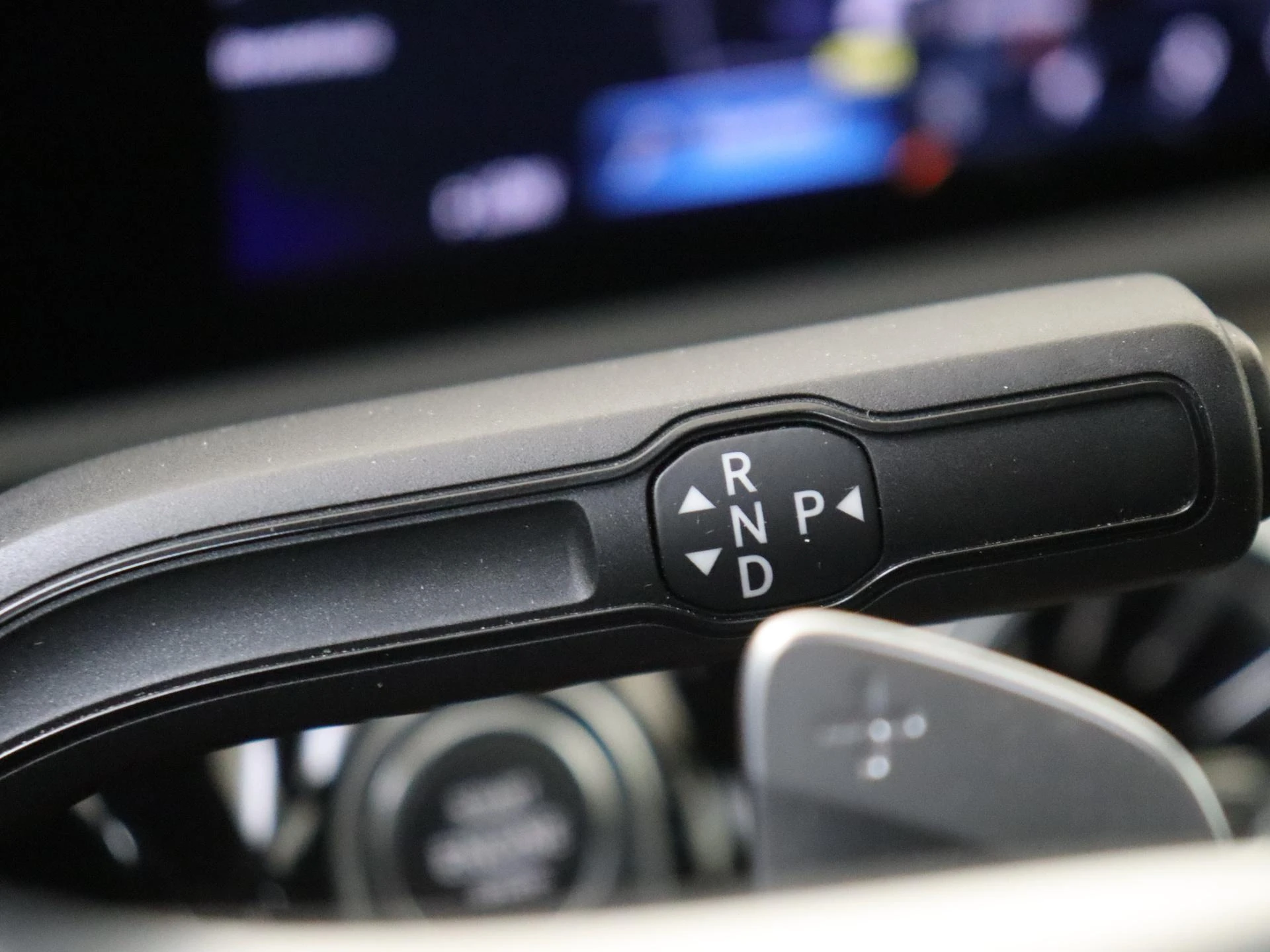 Mercedes-Benz-A-Klasse-image-18