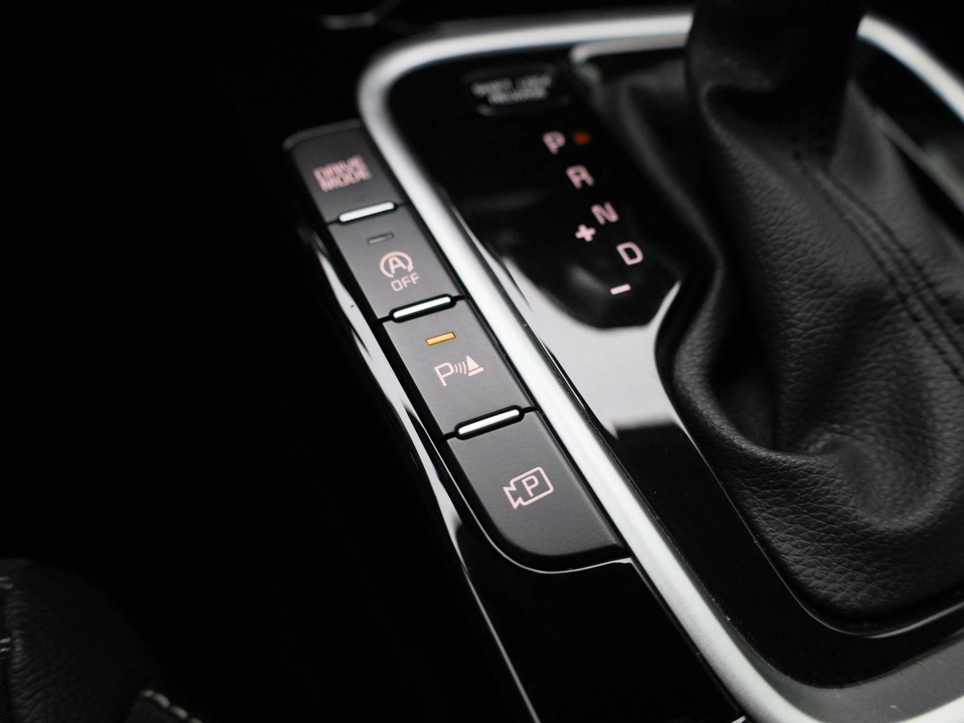 Kia-cee'd-image-22