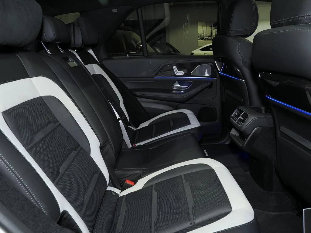 Mercedes-AMG-GLE 63 S AMG-image-14