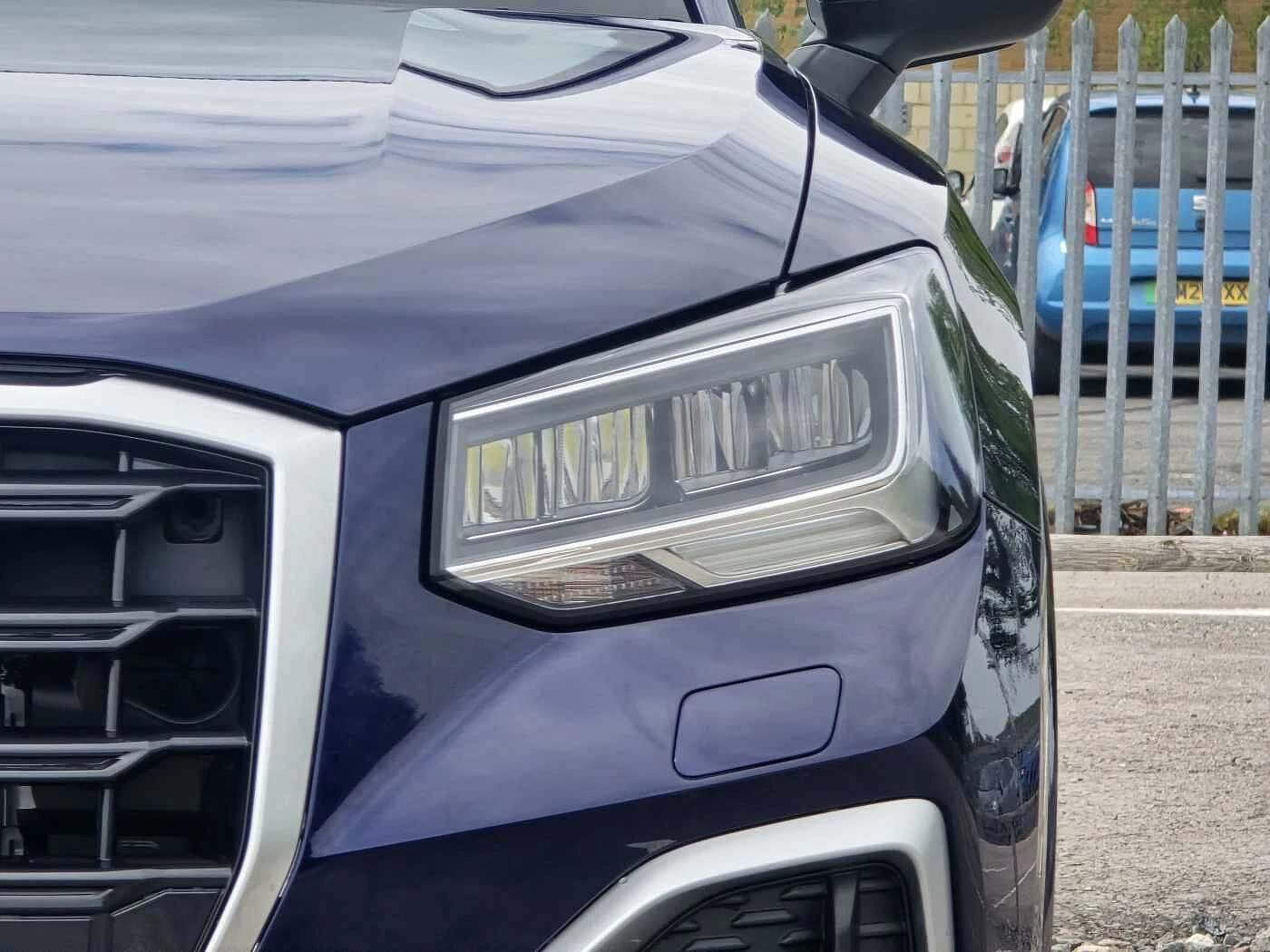 Audi-Q2-image-18