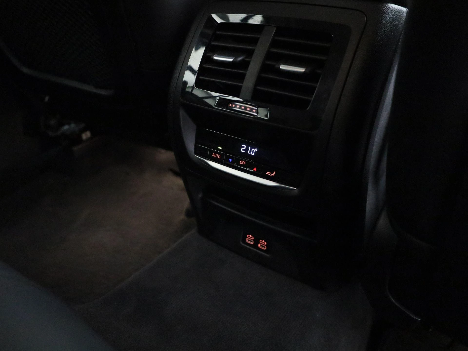 BMW-X3-image-42